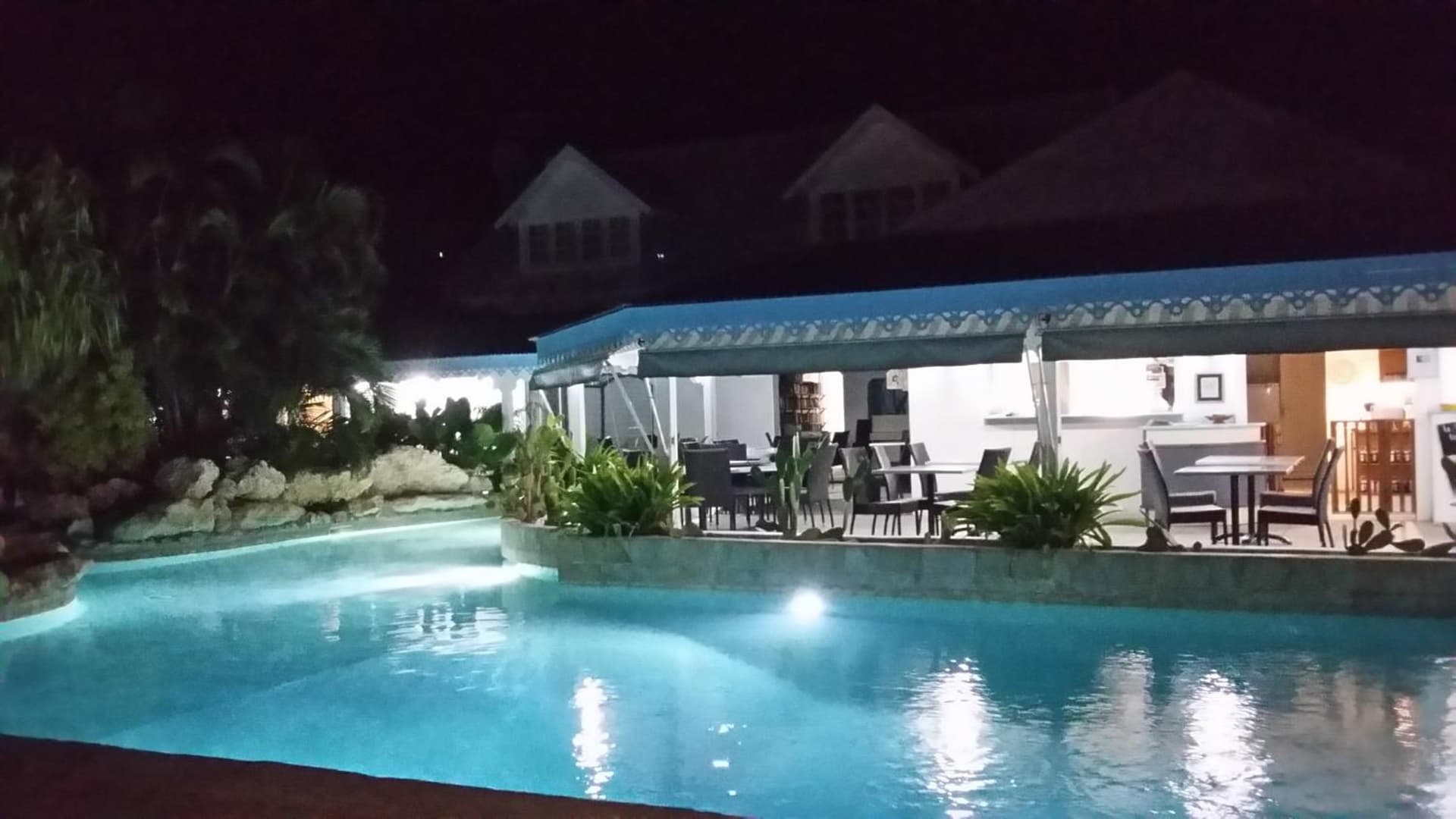 Hostellerie des châteaux - Photo 72