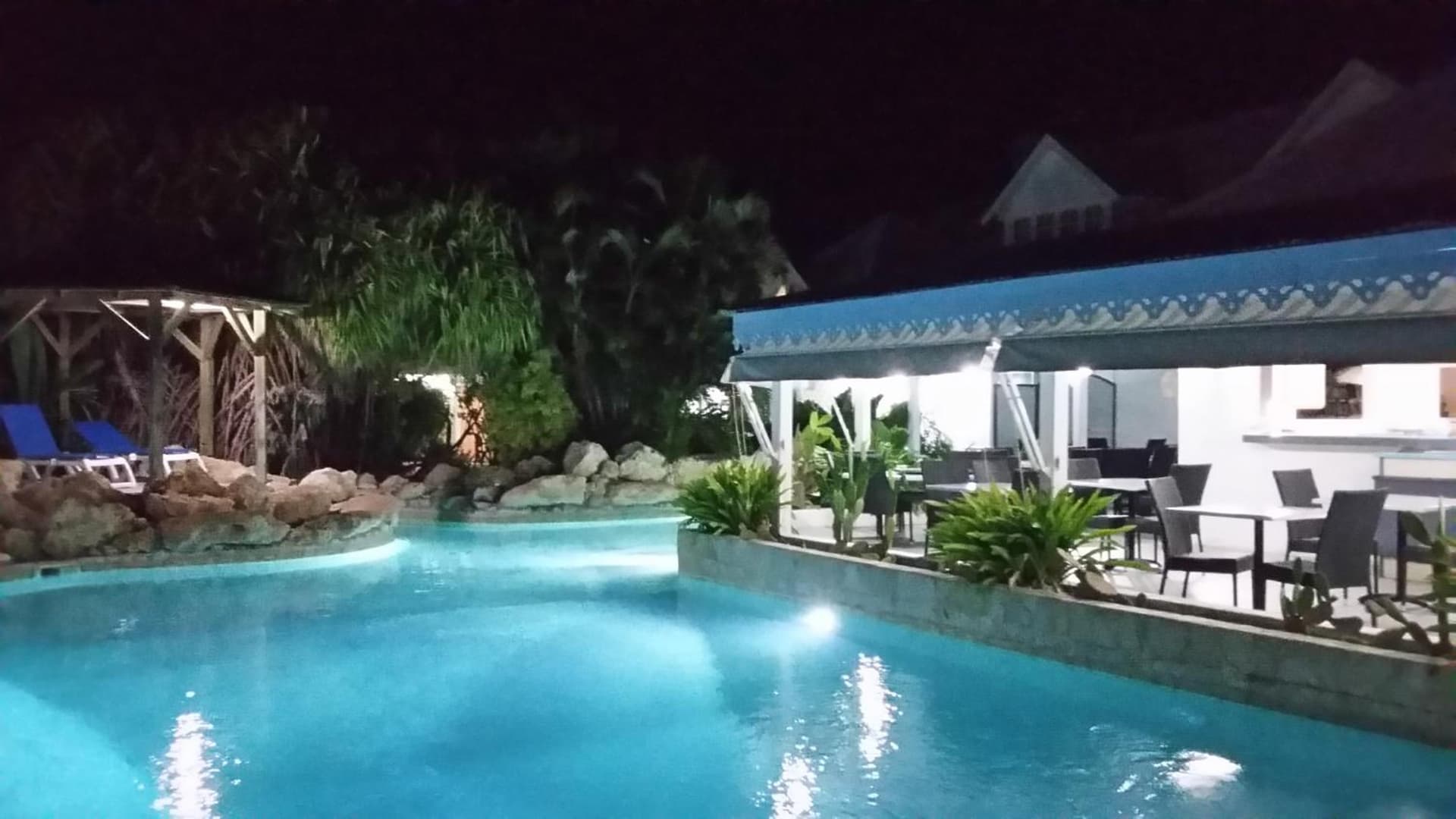 Hostellerie des châteaux - Photo 34