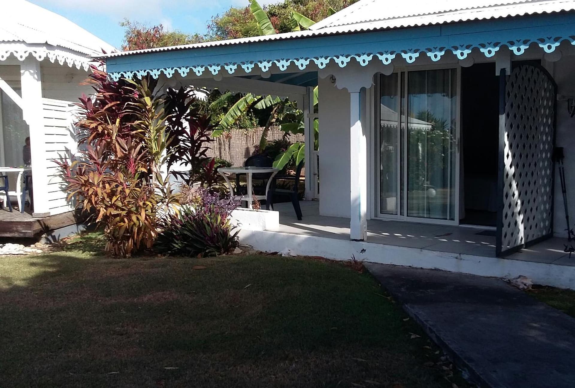 Hostellerie des châteaux - Photo 73