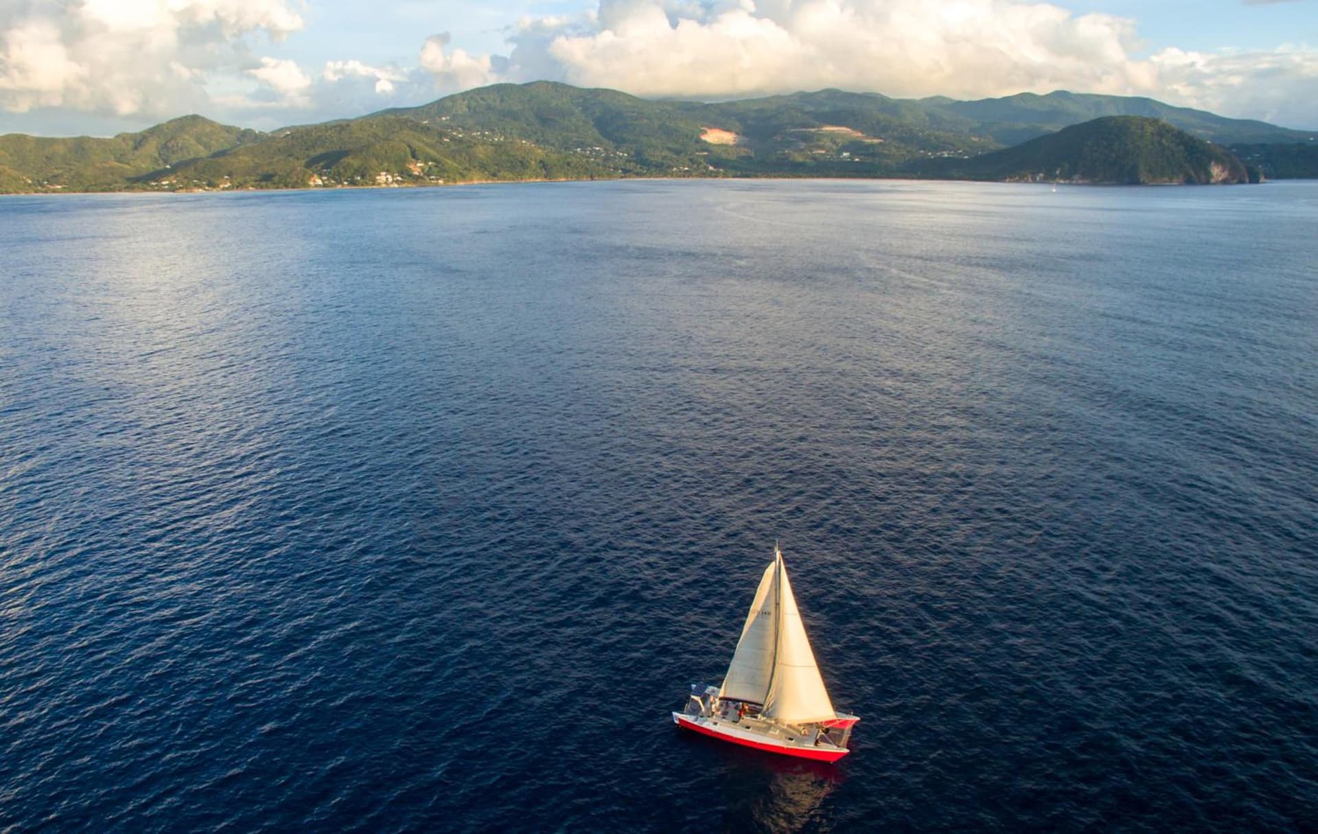 Langley Resort Fort Royal - Photo 84