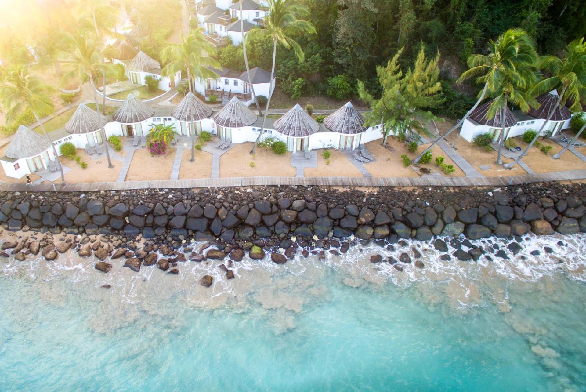 Langley Resort Fort Royal - Photo 57