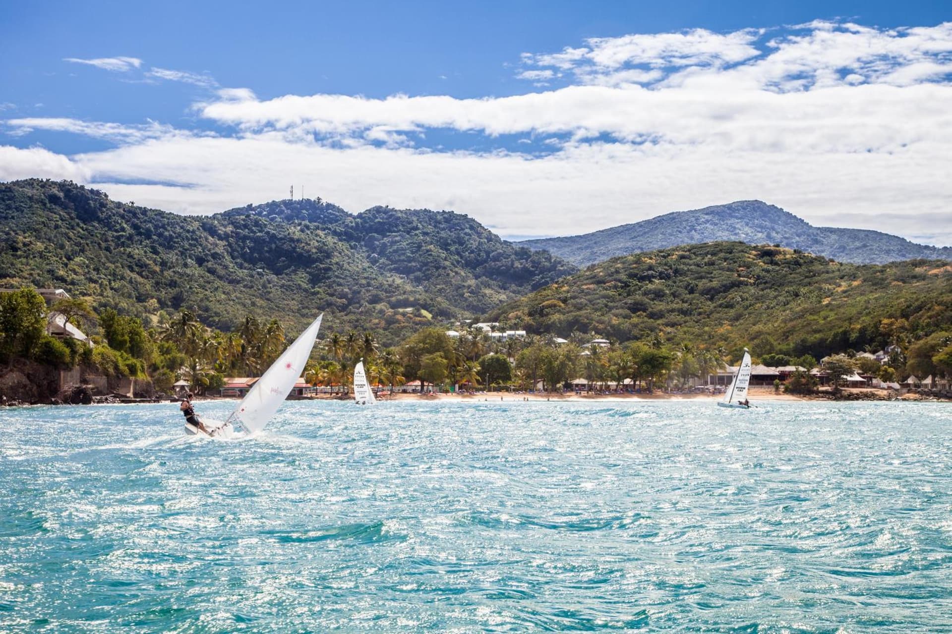 Langley Resort Fort Royal - Photo 81