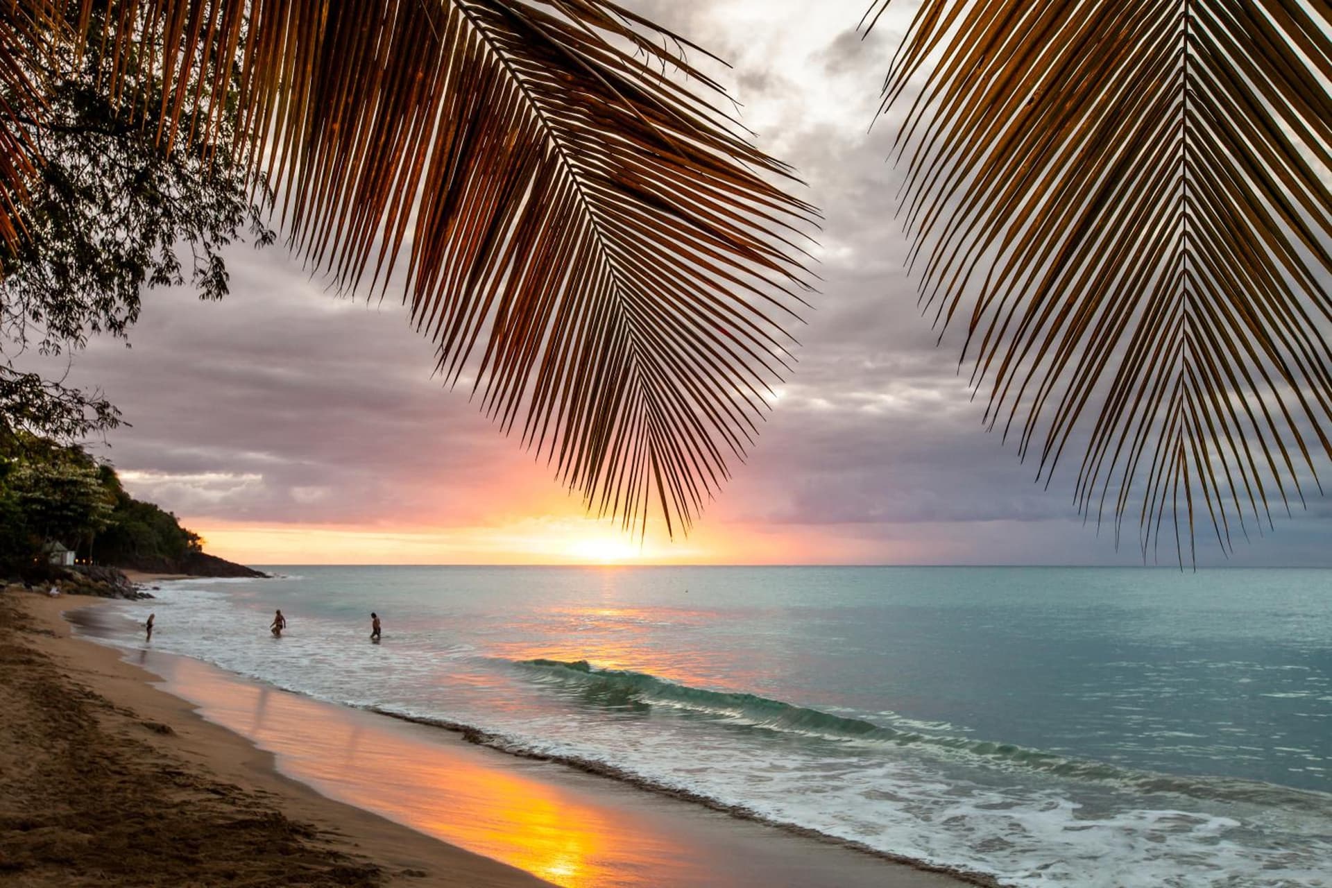 Langley Resort Fort Royal - Photo 79