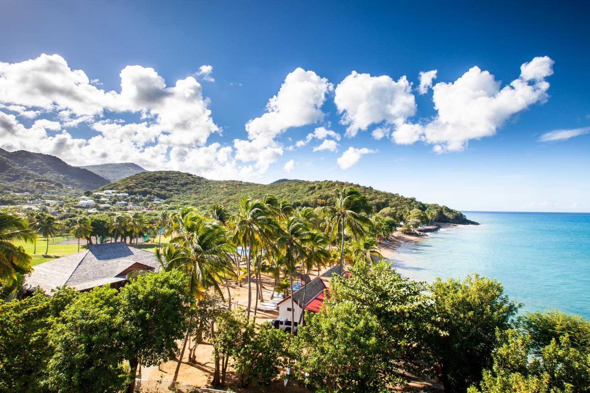 Langley Resort Fort Royal - Photo 78