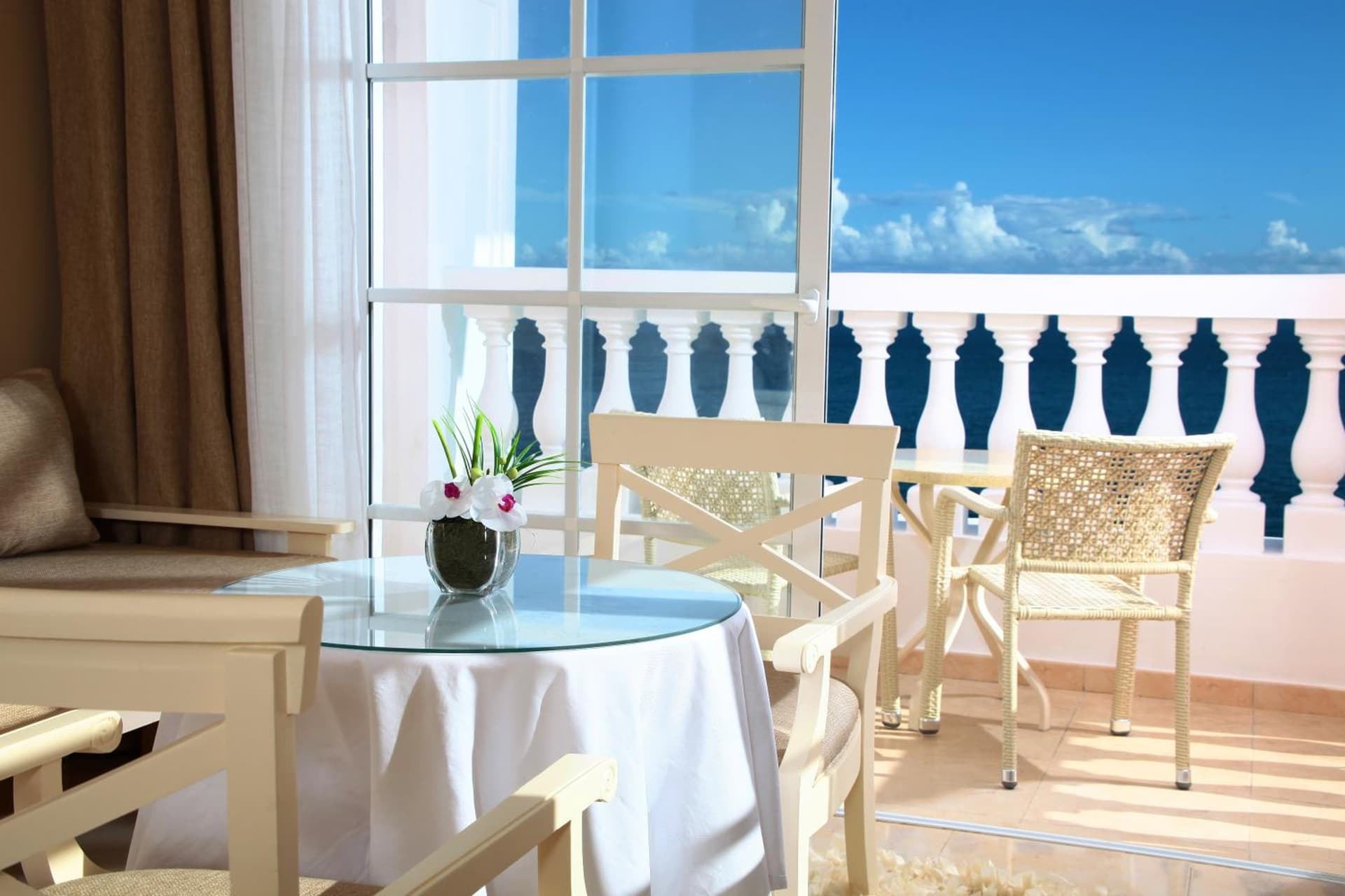 Bahia Principe Grand Samana - Adults Only - Photo 36