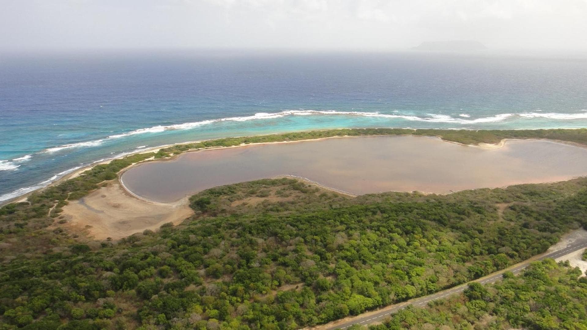 Hostellerie des châteaux - Photo 37