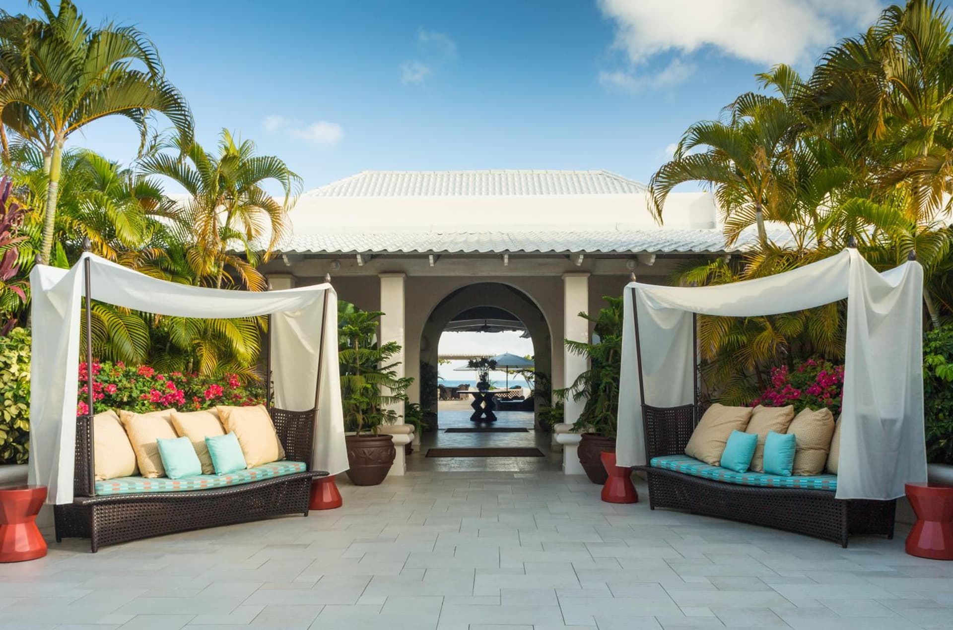 Spice Island Beach Resort - Photo 75