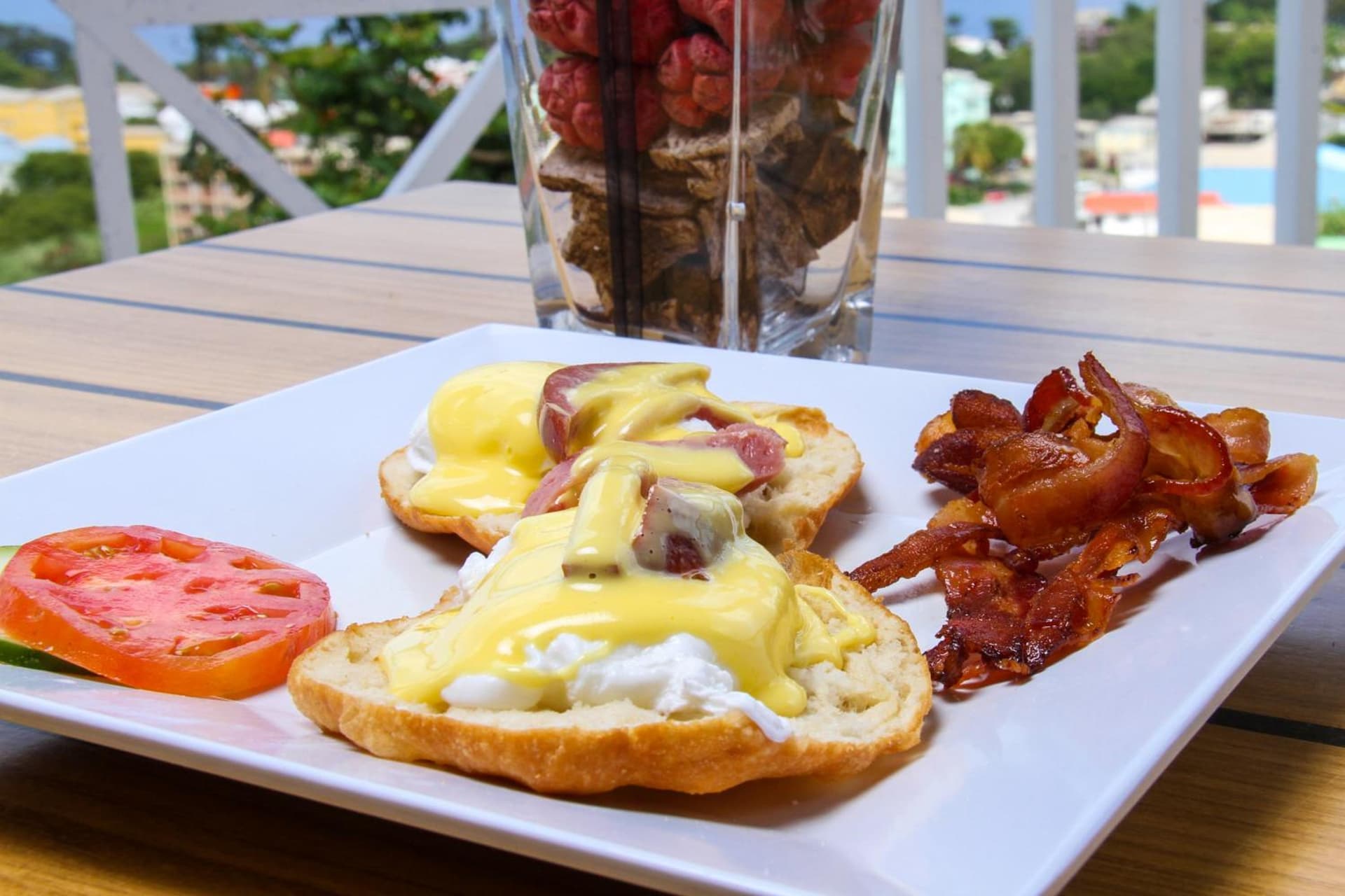 The Champs - Photo 52