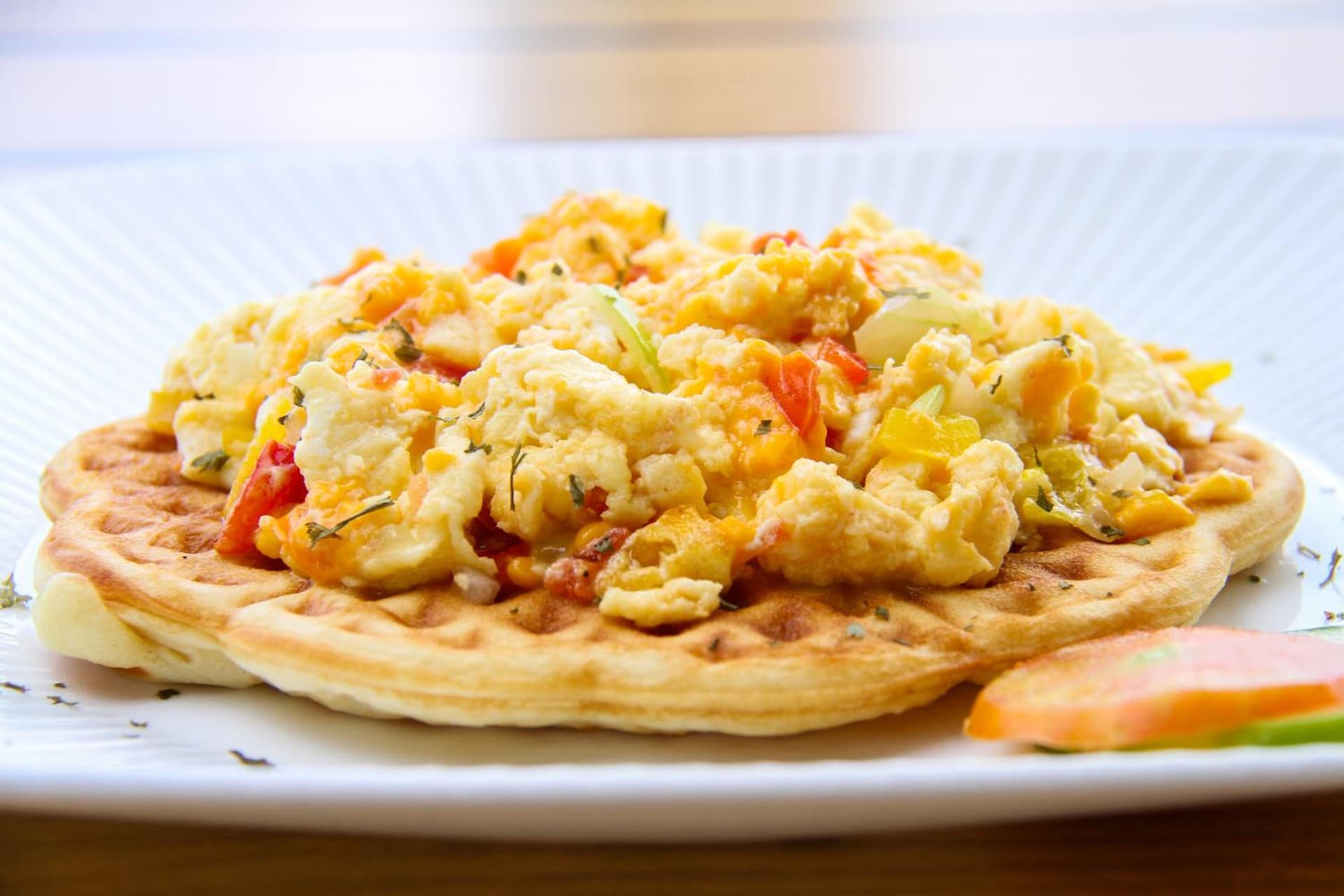 The Champs - Photo 51