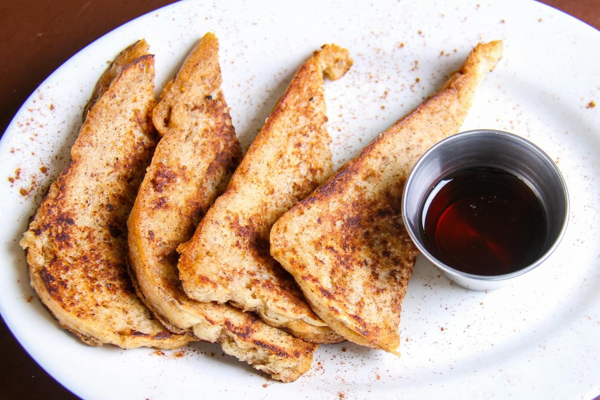 The Champs - Photo 50