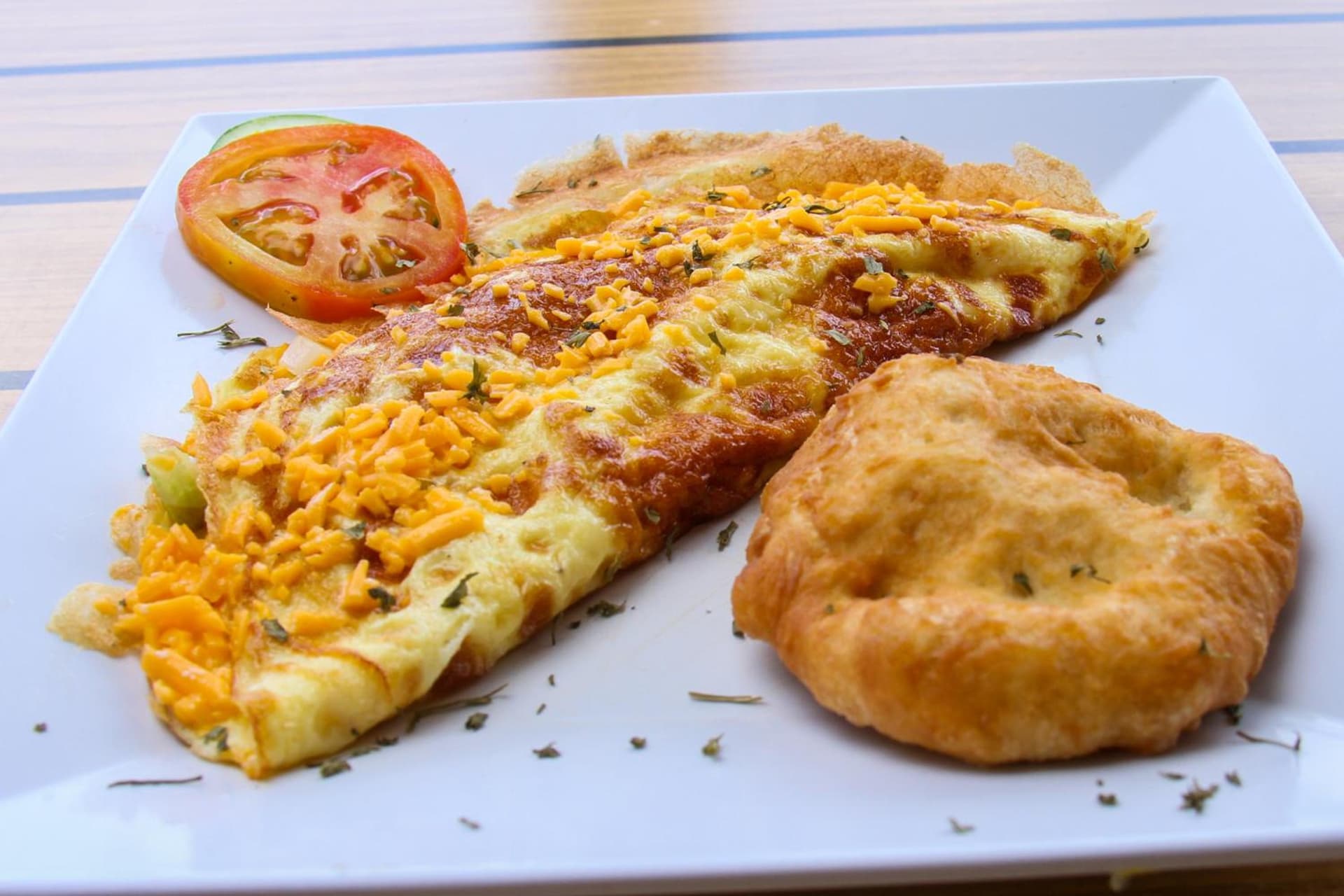 The Champs - Photo 49