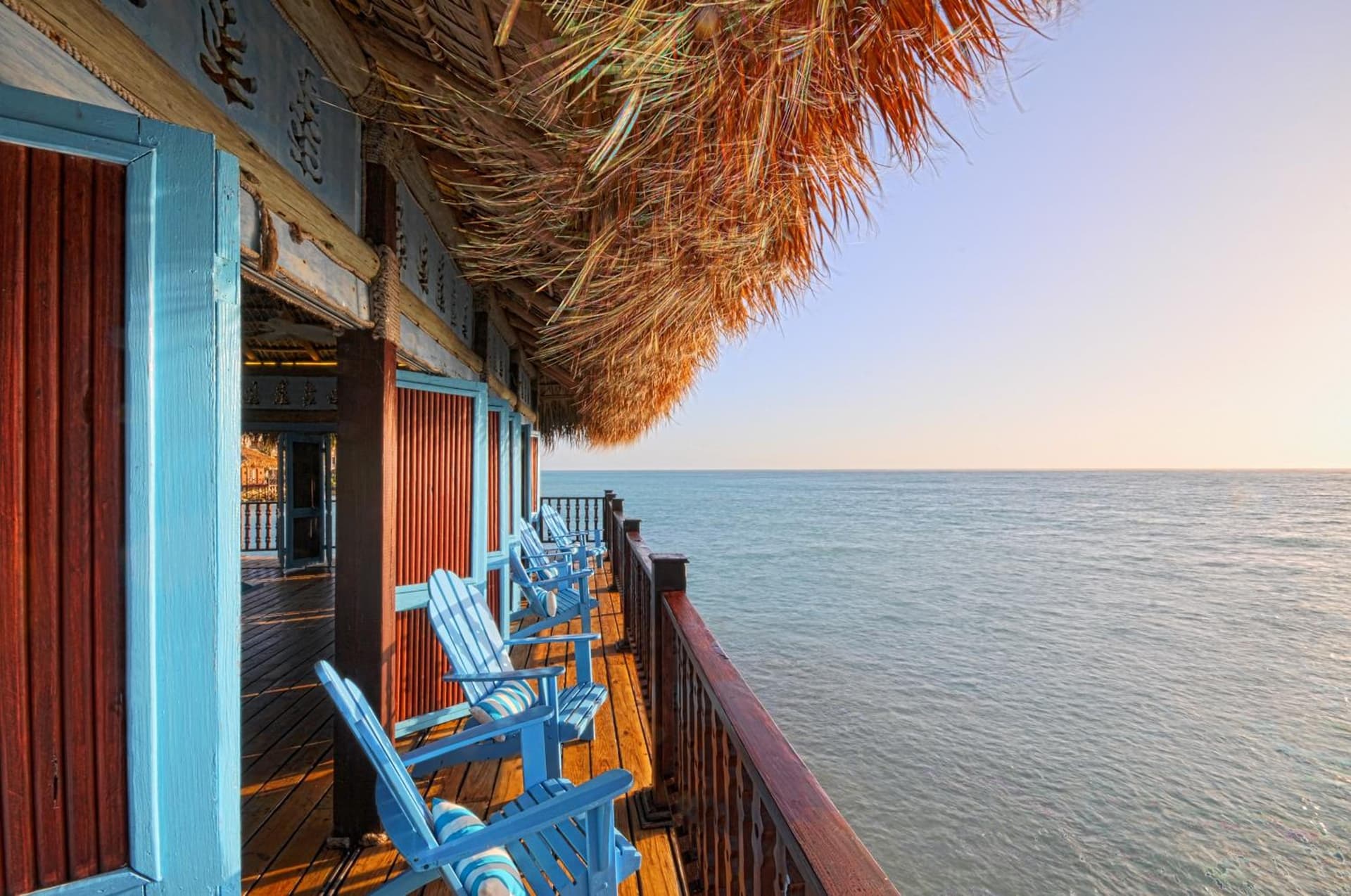 Sanctuary Cap Cana, a Luxury Collection Resort, Dominican Republic, Adult All-Inclusive - Photo 140