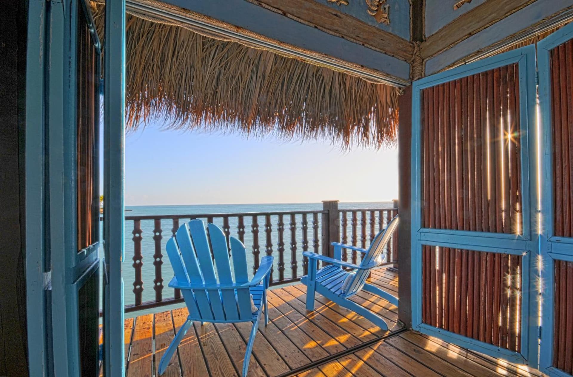 Sanctuary Cap Cana, a Luxury Collection Resort, Dominican Republic, Adult All-Inclusive - Photo 141