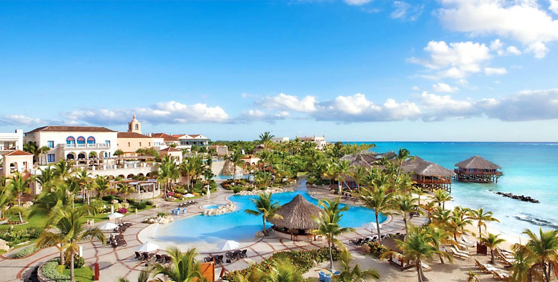 Sanctuary Cap Cana, a Luxury Collection Resort, Dominican Republic, Adult All-Inclusive - Photo 61