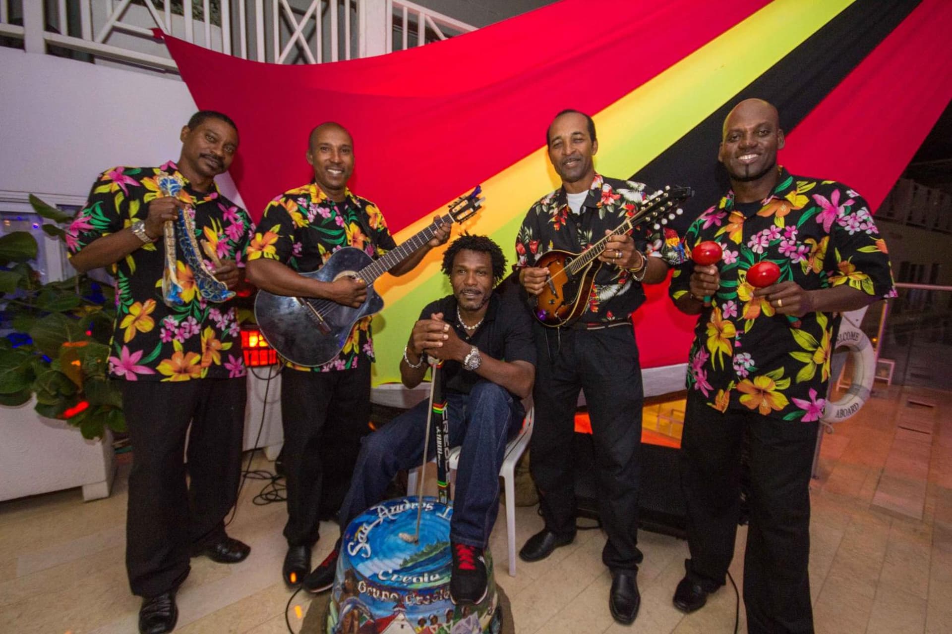 Hotel Casablanca - Photo 11