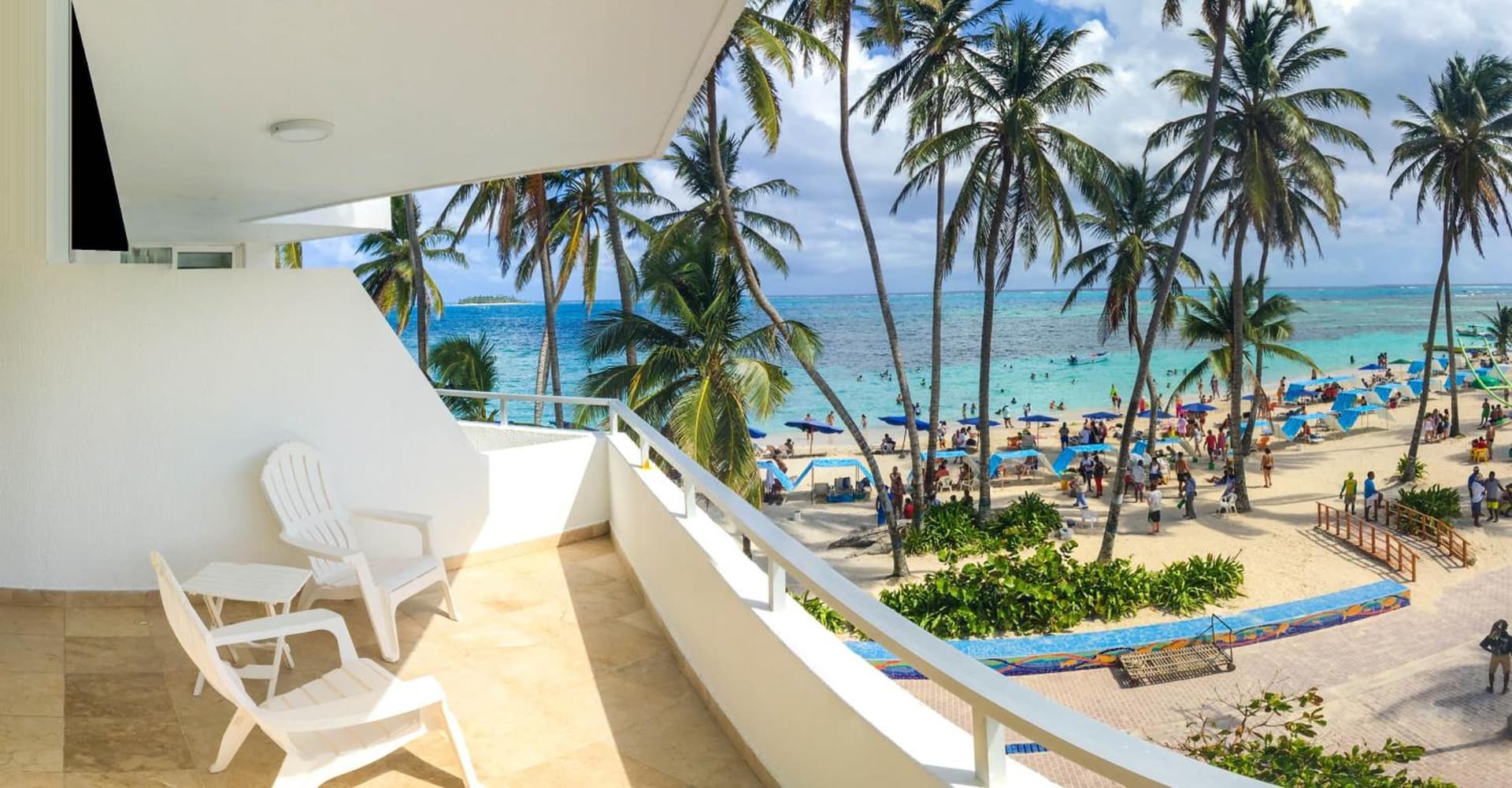 Hotel Casablanca - Photo 29