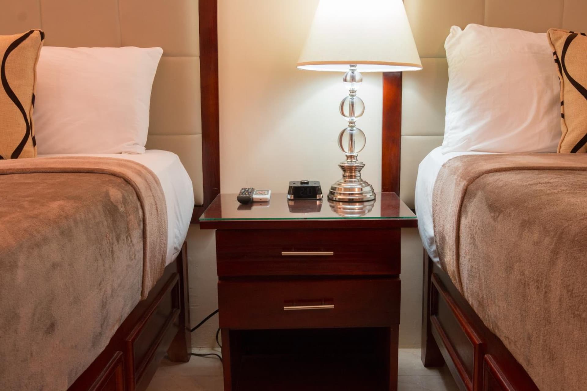 Travellers Beach Resort - Photo 52