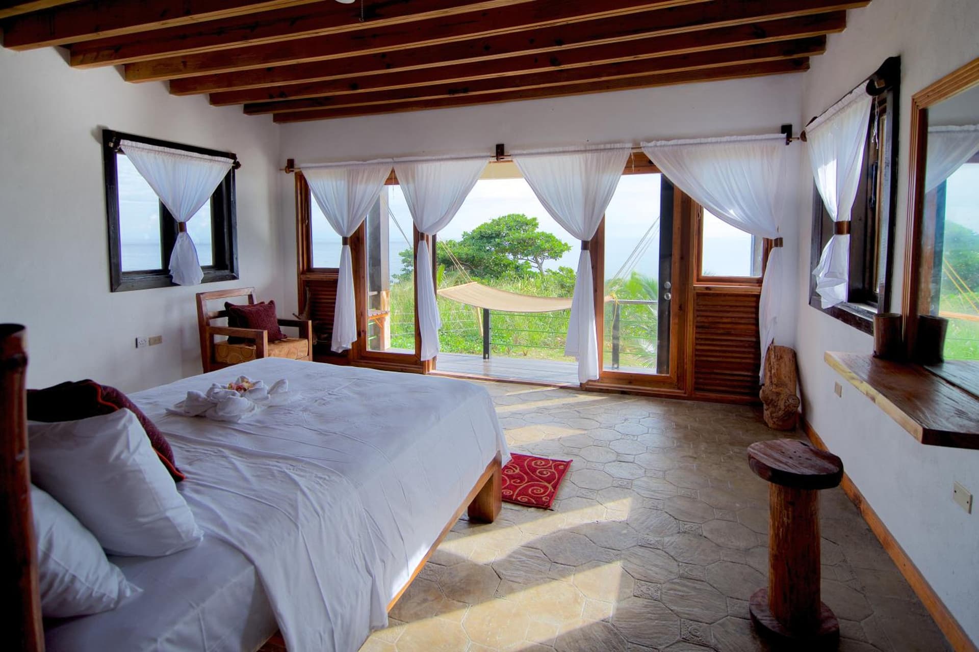 The Sea Cliff Hotel Resort & Spa - Photo 47