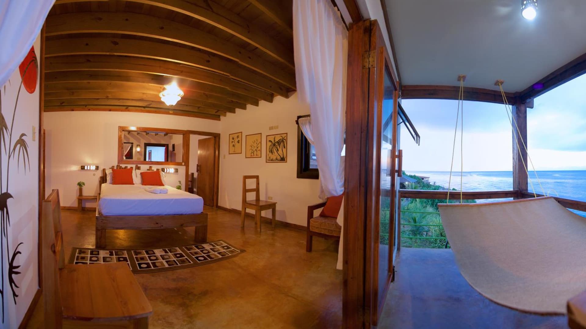 The Sea Cliff Hotel Resort & Spa - Photo 41