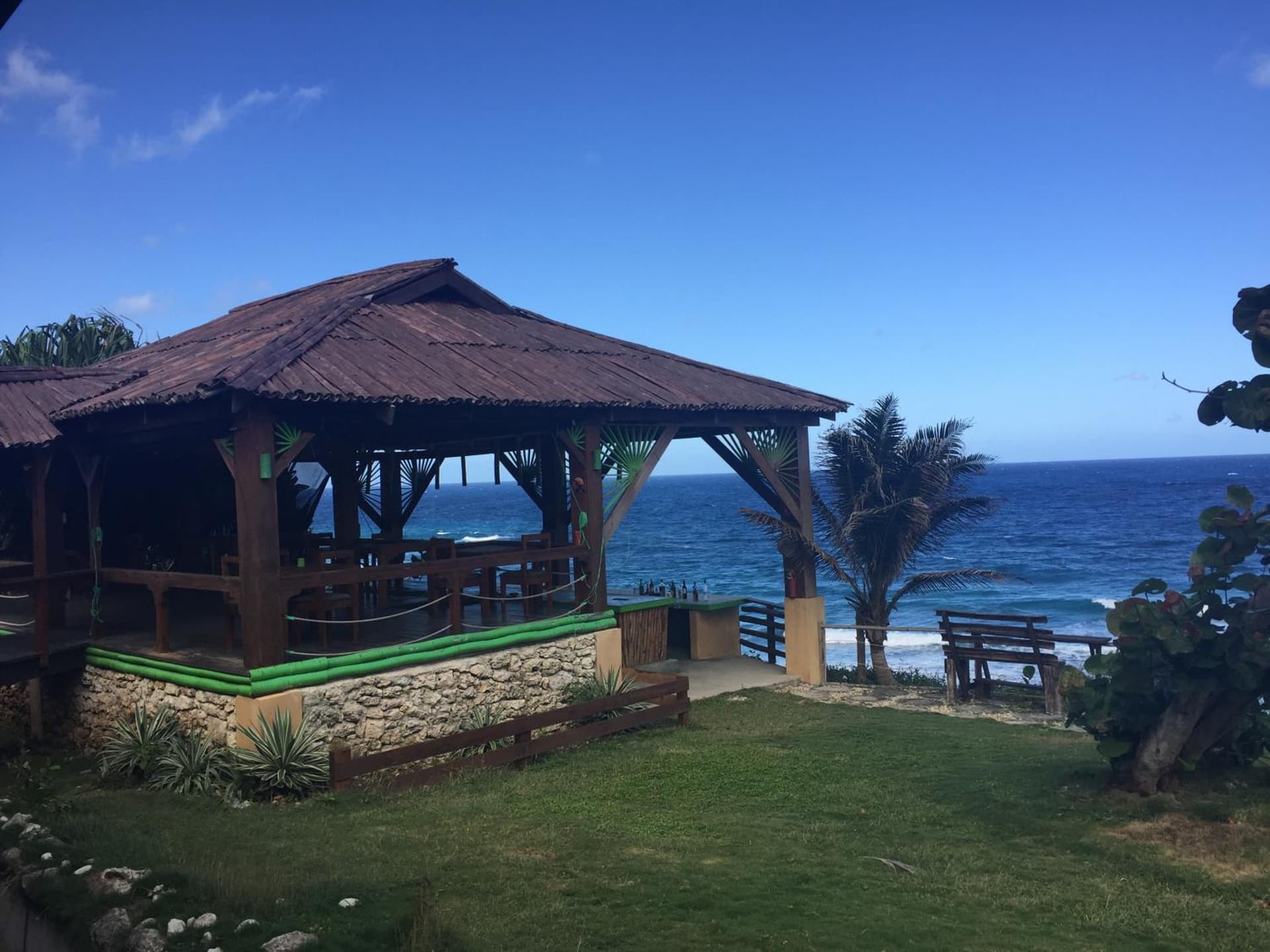 The Sea Cliff Hotel Resort & Spa - Photo 43