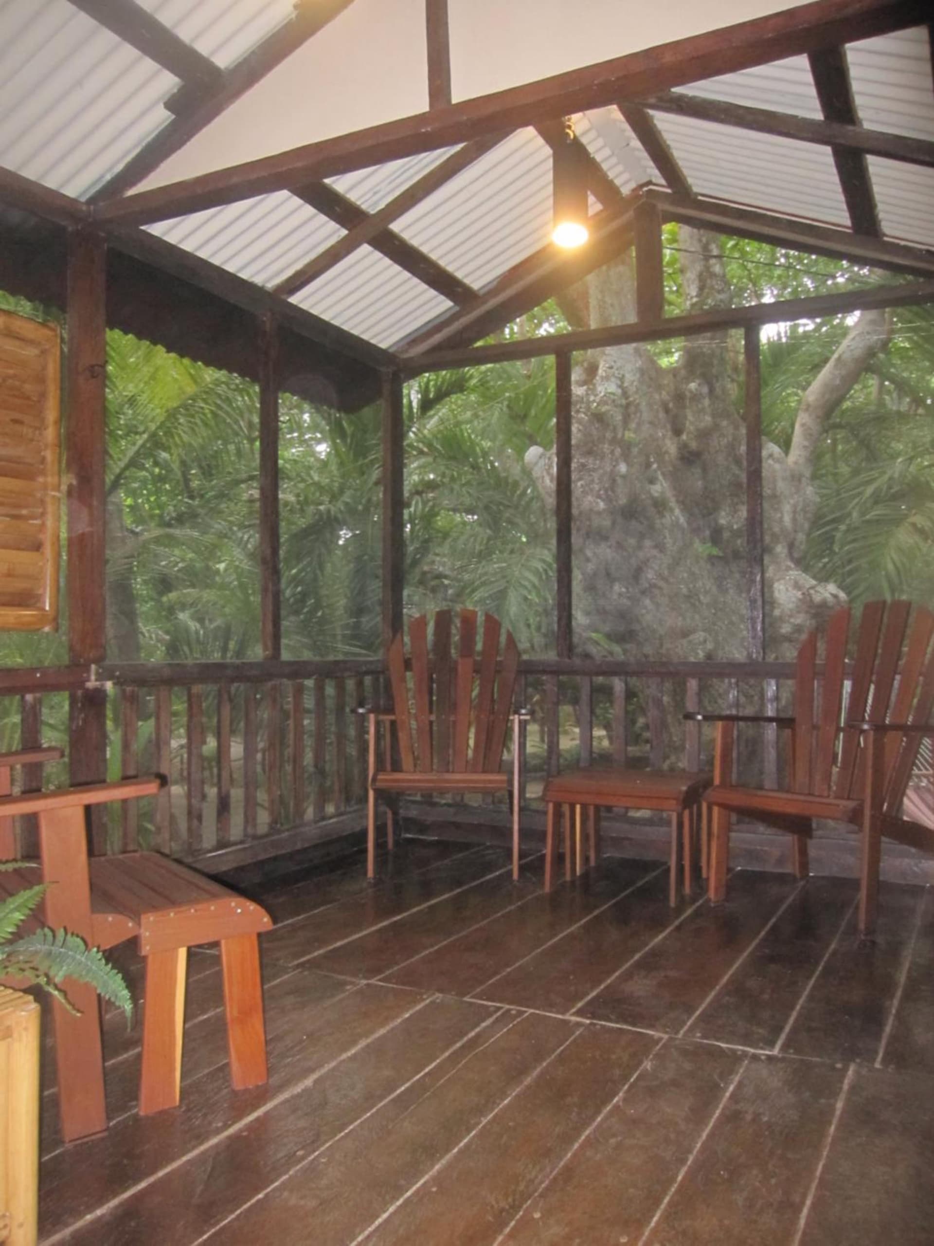 Little Corn Island Beach and Bungalow - Photo 76