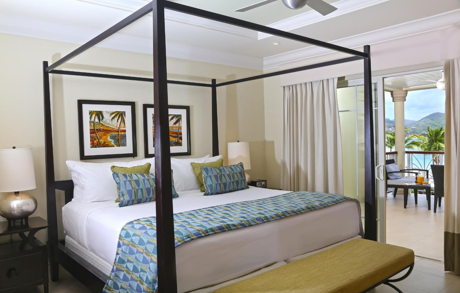 The Landings Resort and Spa - All Suites - Photo 46