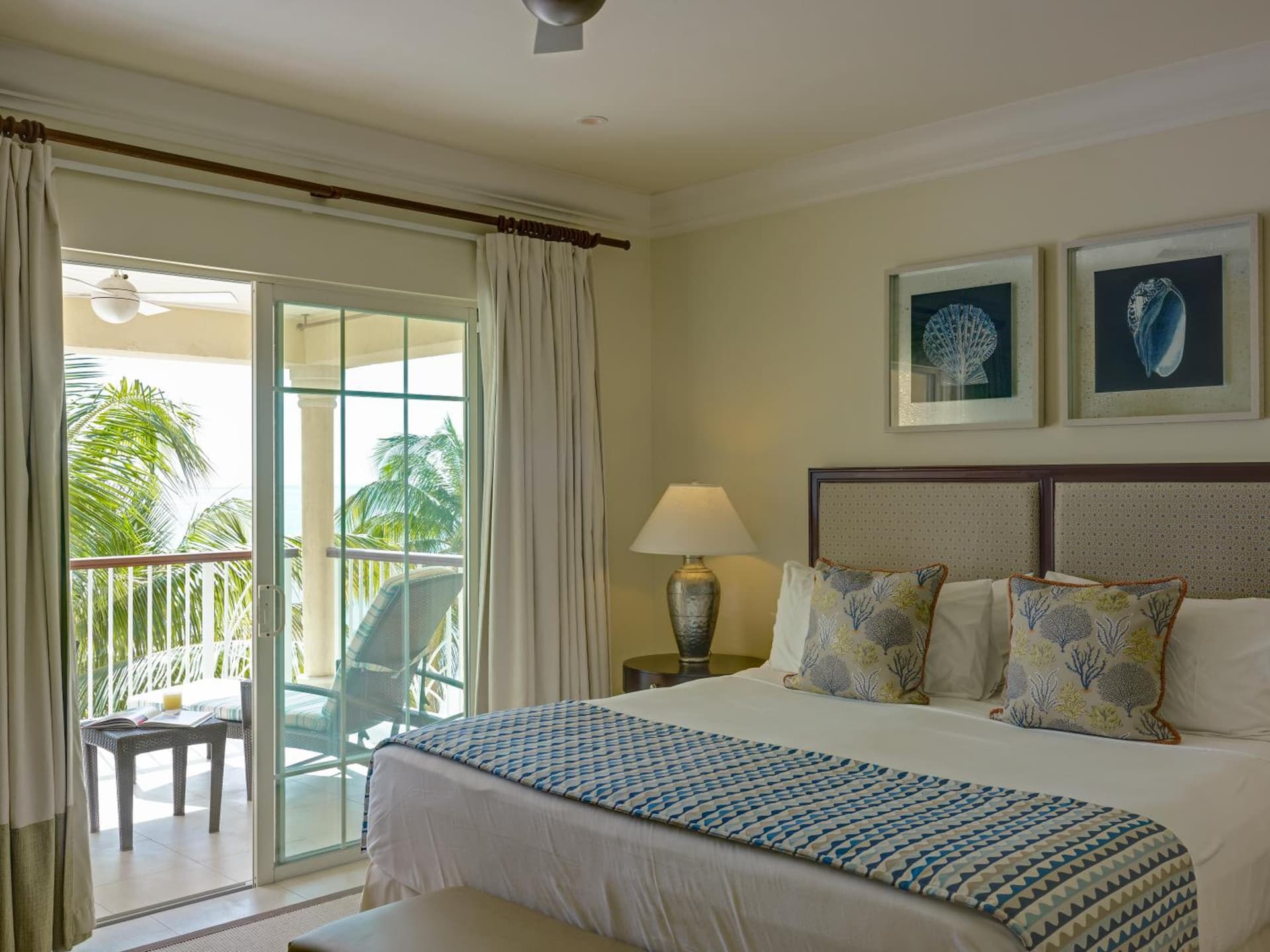 The Landings Resort and Spa - All Suites - Photo 45