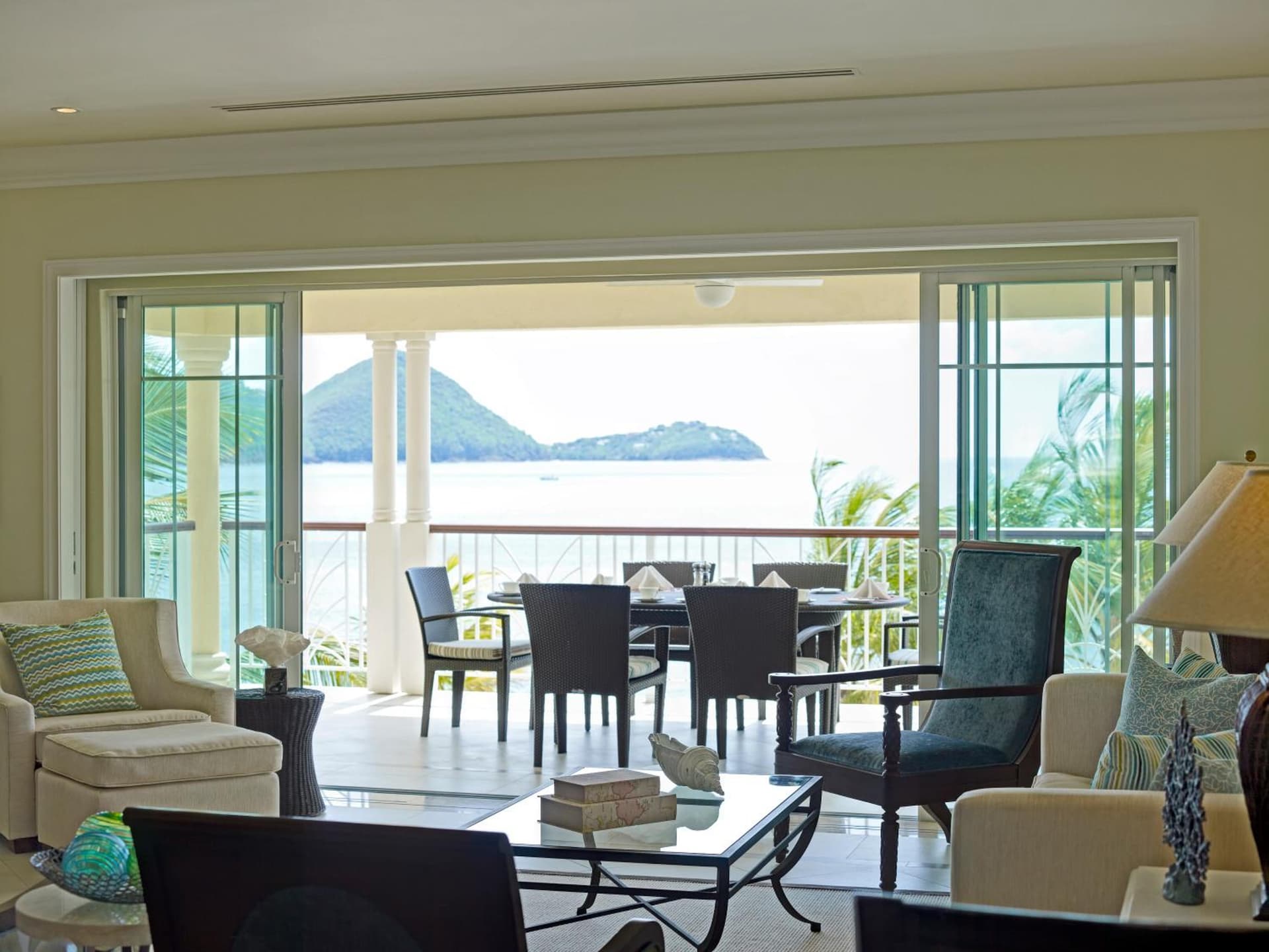 The Landings Resort and Spa - All Suites - Photo 47