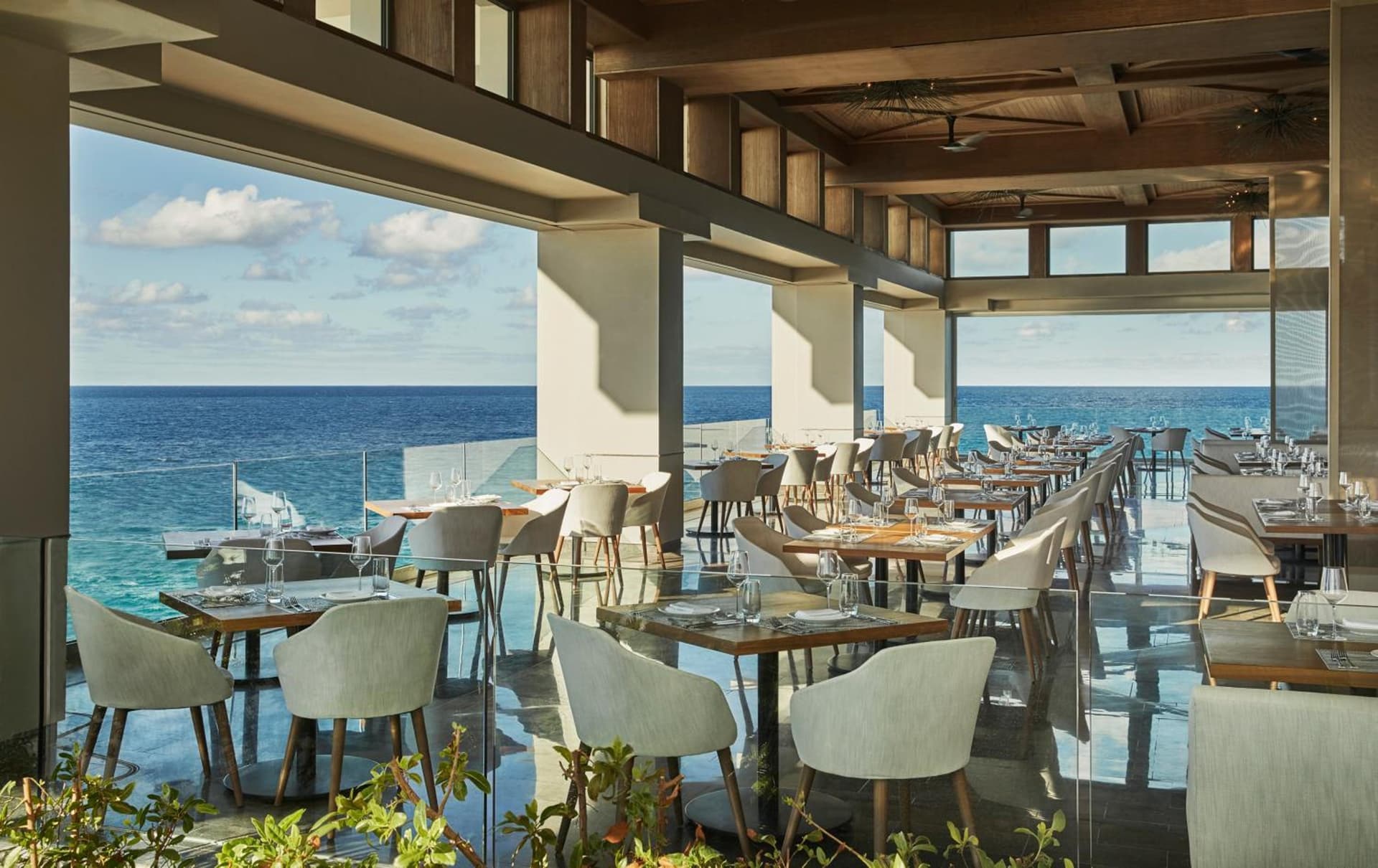 Four Seasons Resort and Residences Anguilla - Photo 53