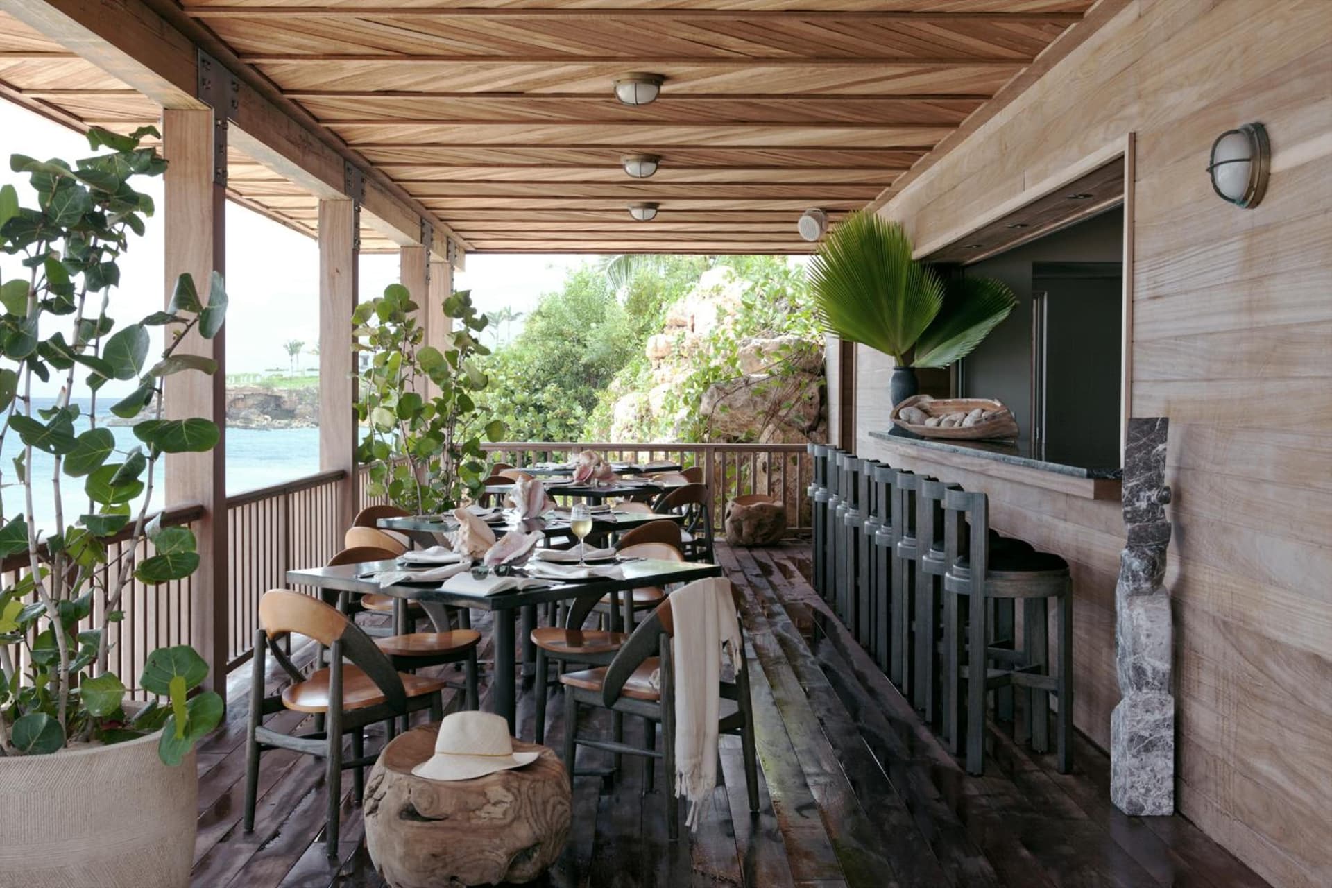 Four Seasons Resort and Residences Anguilla - Photo 56