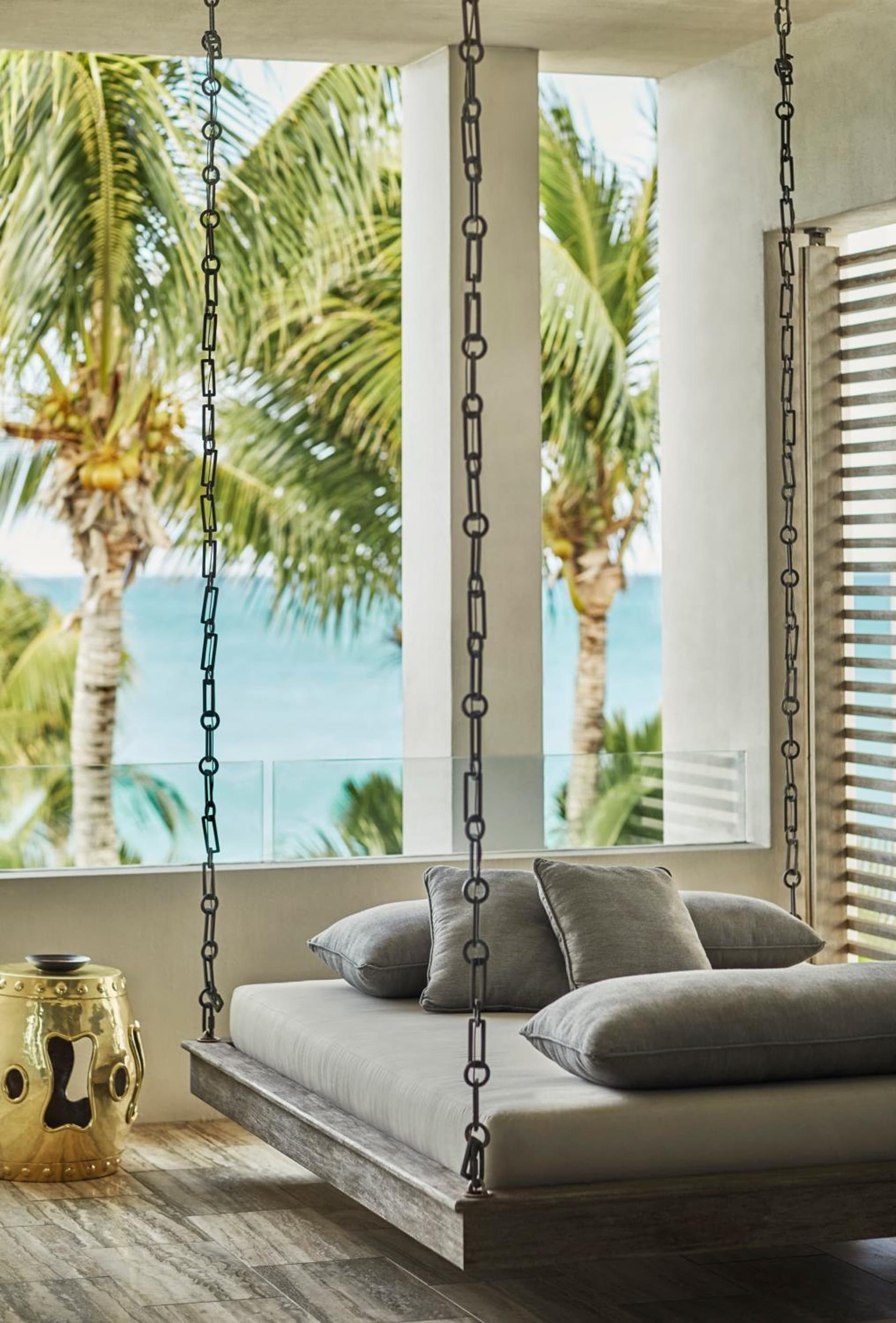 Four Seasons Resort and Residences Anguilla - Photo 38