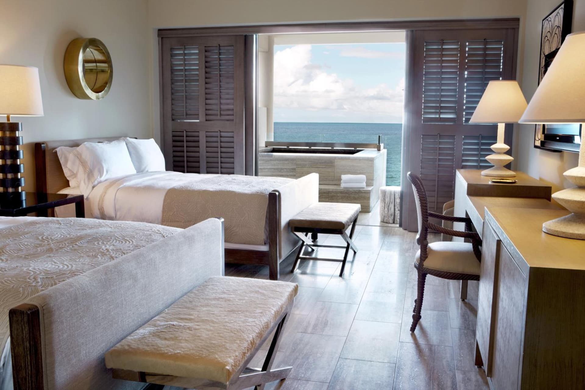 Four Seasons Resort and Residences Anguilla - Photo 44