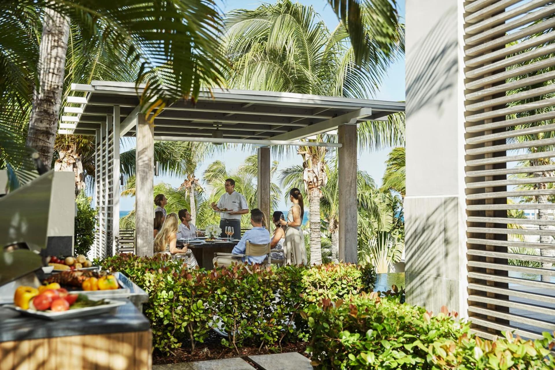 Four Seasons Resort and Residences Anguilla - Photo 45