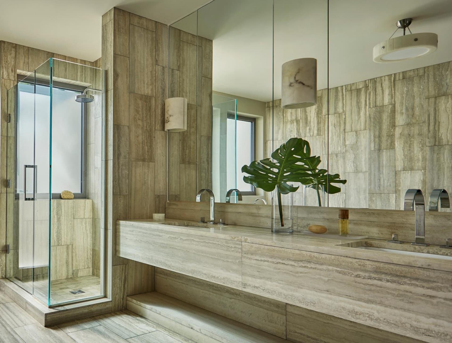 Four Seasons Resort and Residences Anguilla - Photo 15