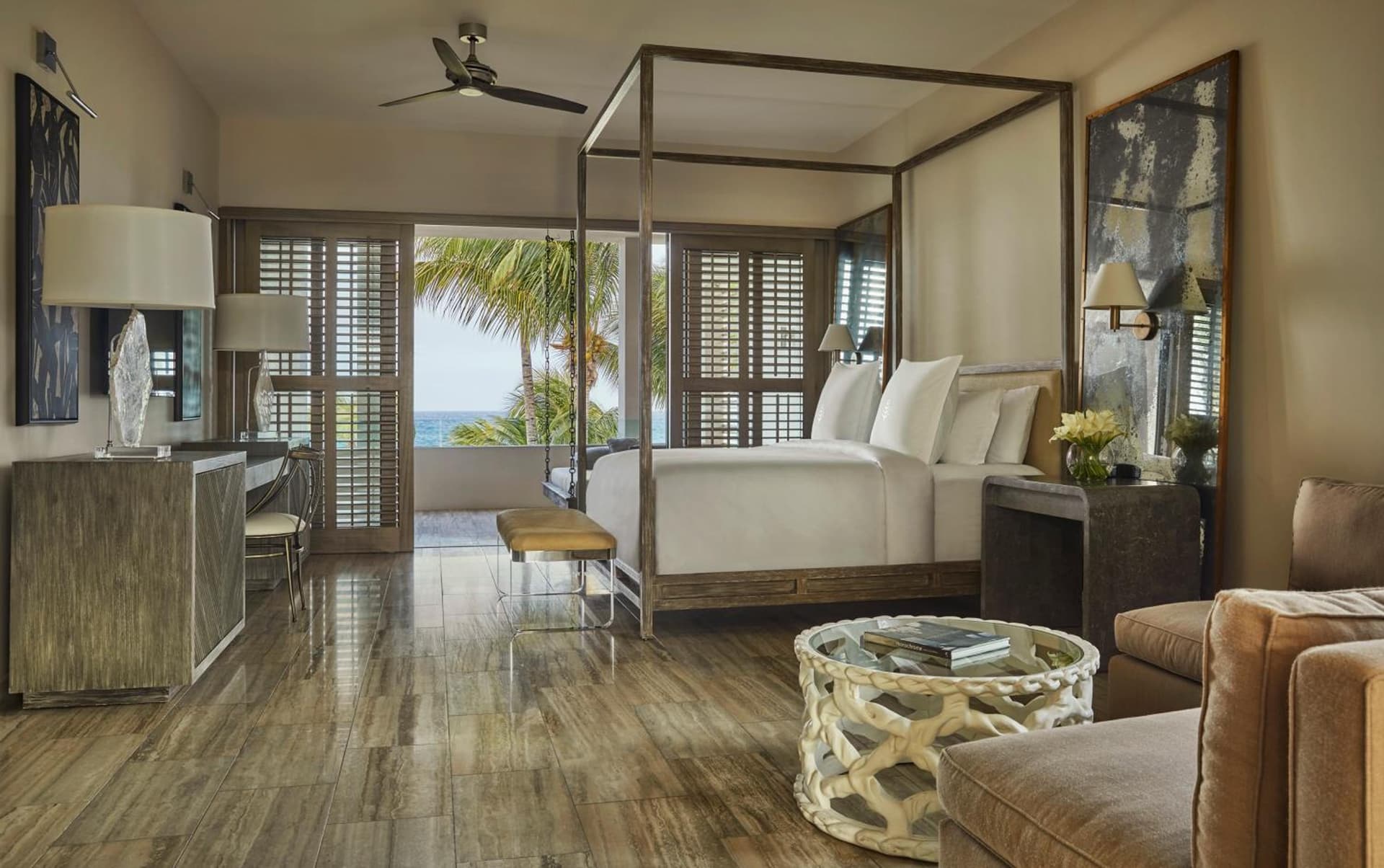 Four Seasons Resort and Residences Anguilla - Photo 33