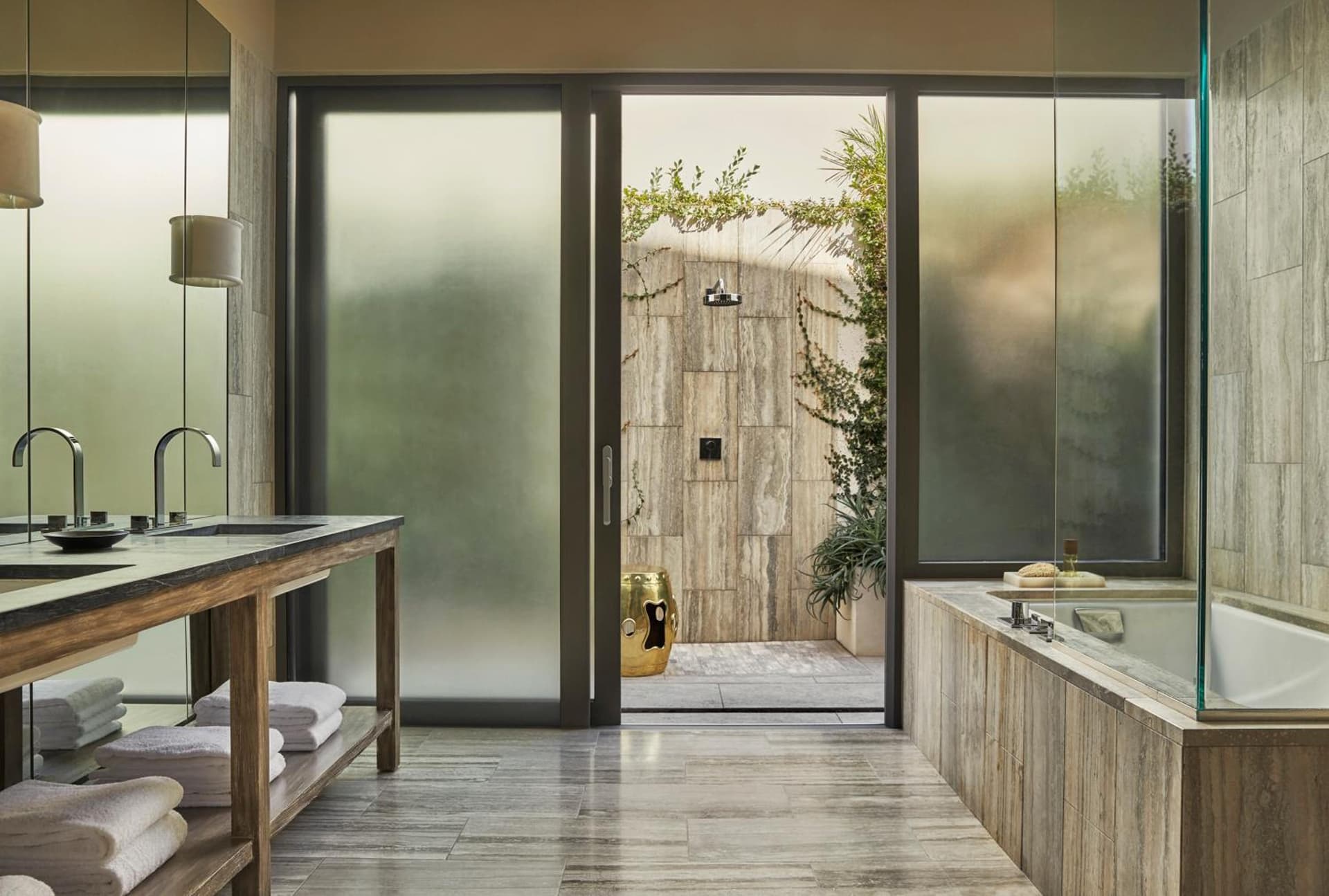 Four Seasons Resort and Residences Anguilla - Photo 13