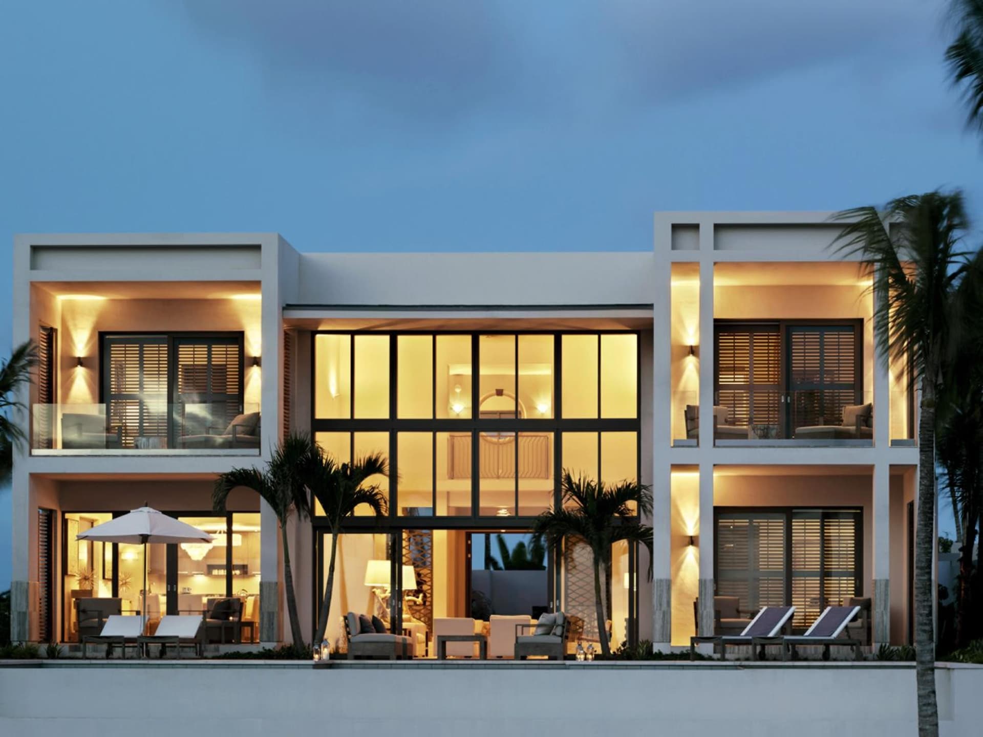 Four Seasons Resort and Residences Anguilla - Photo 39