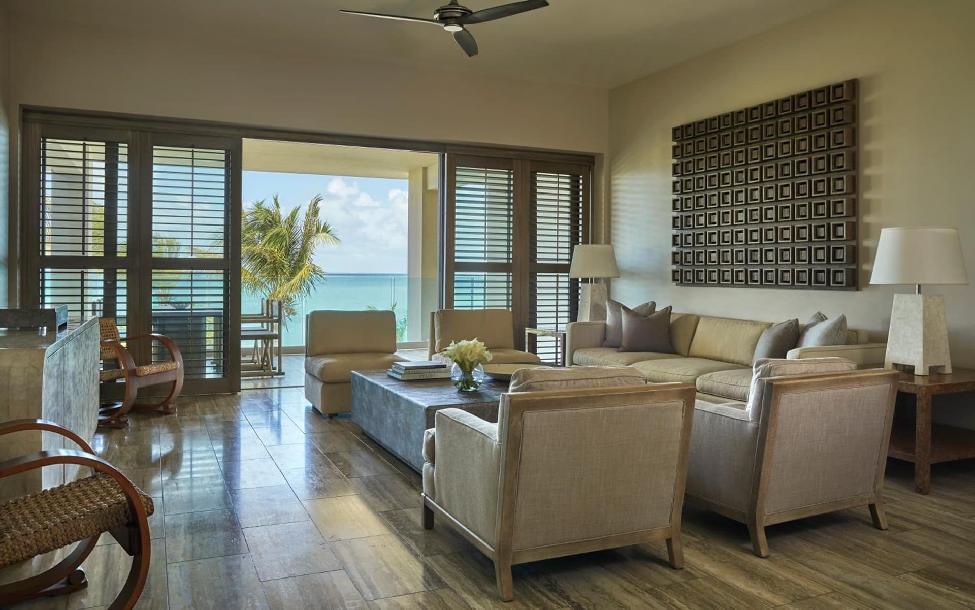 Four Seasons Resort and Residences Anguilla - Photo 42