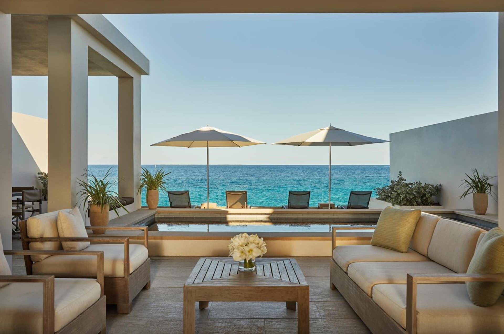 Four Seasons Resort and Residences Anguilla - Photo 31