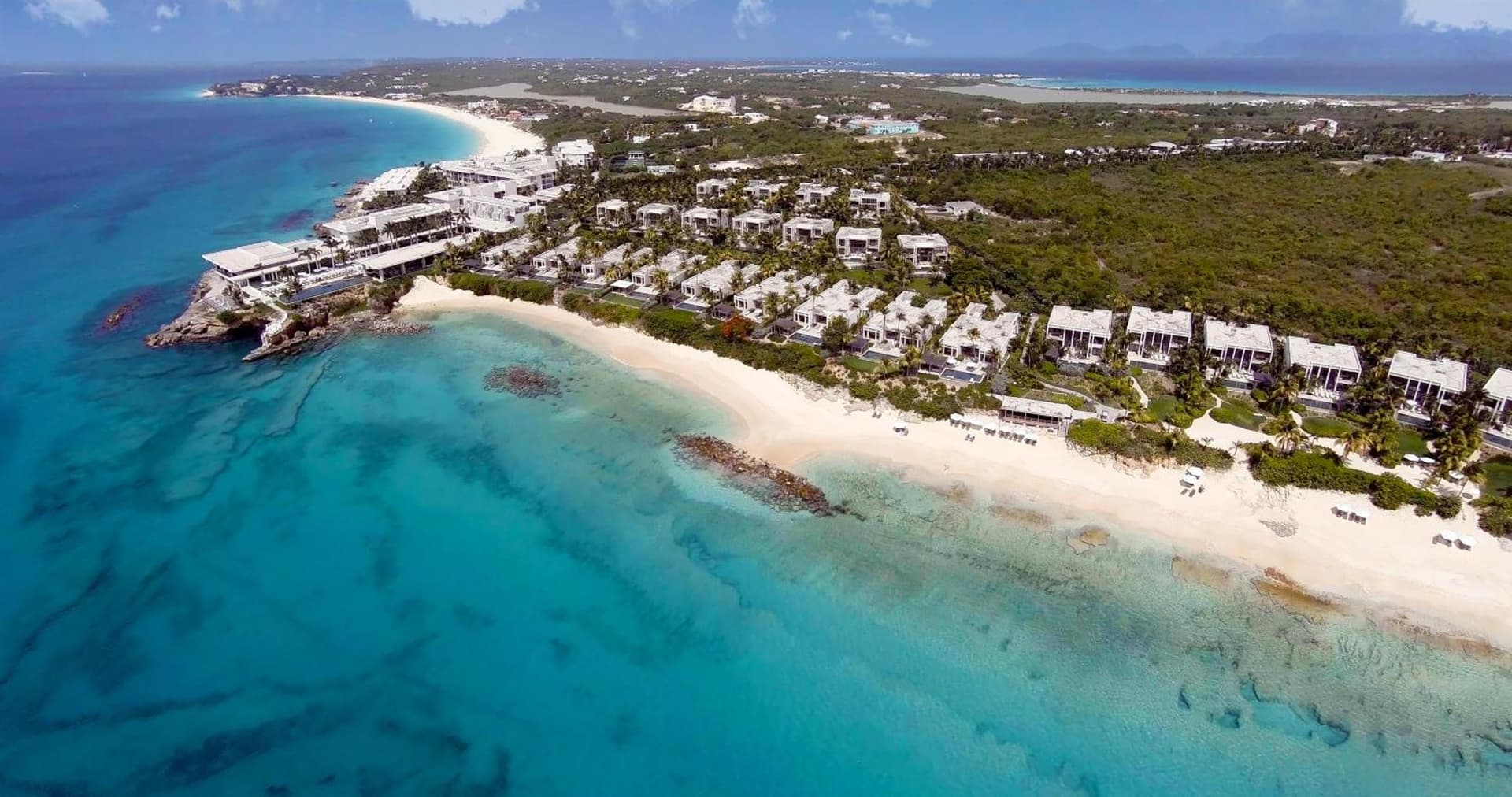 Four Seasons Resort and Residences Anguilla - Photo 4