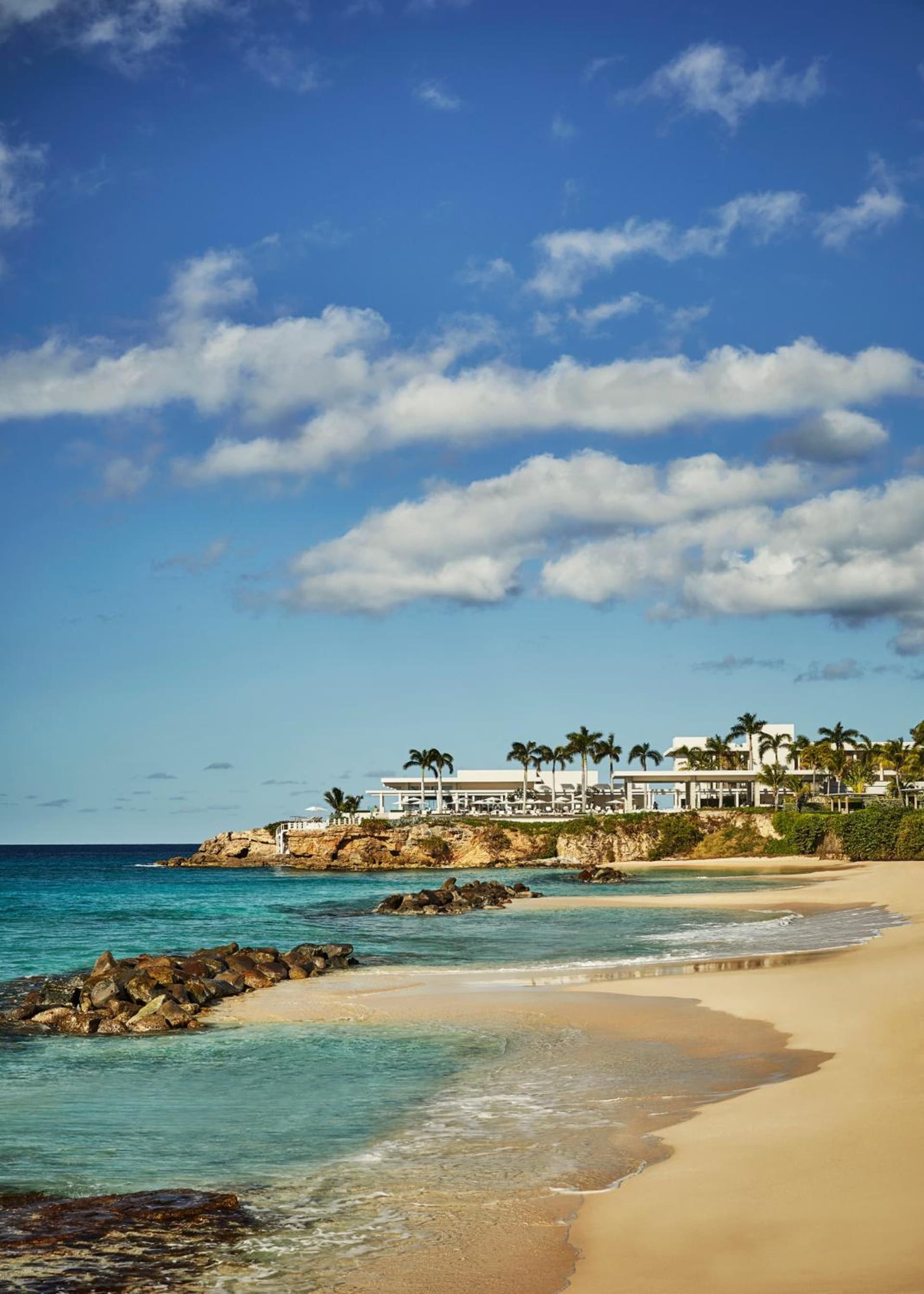 Four Seasons Resort and Residences Anguilla - Photo 7