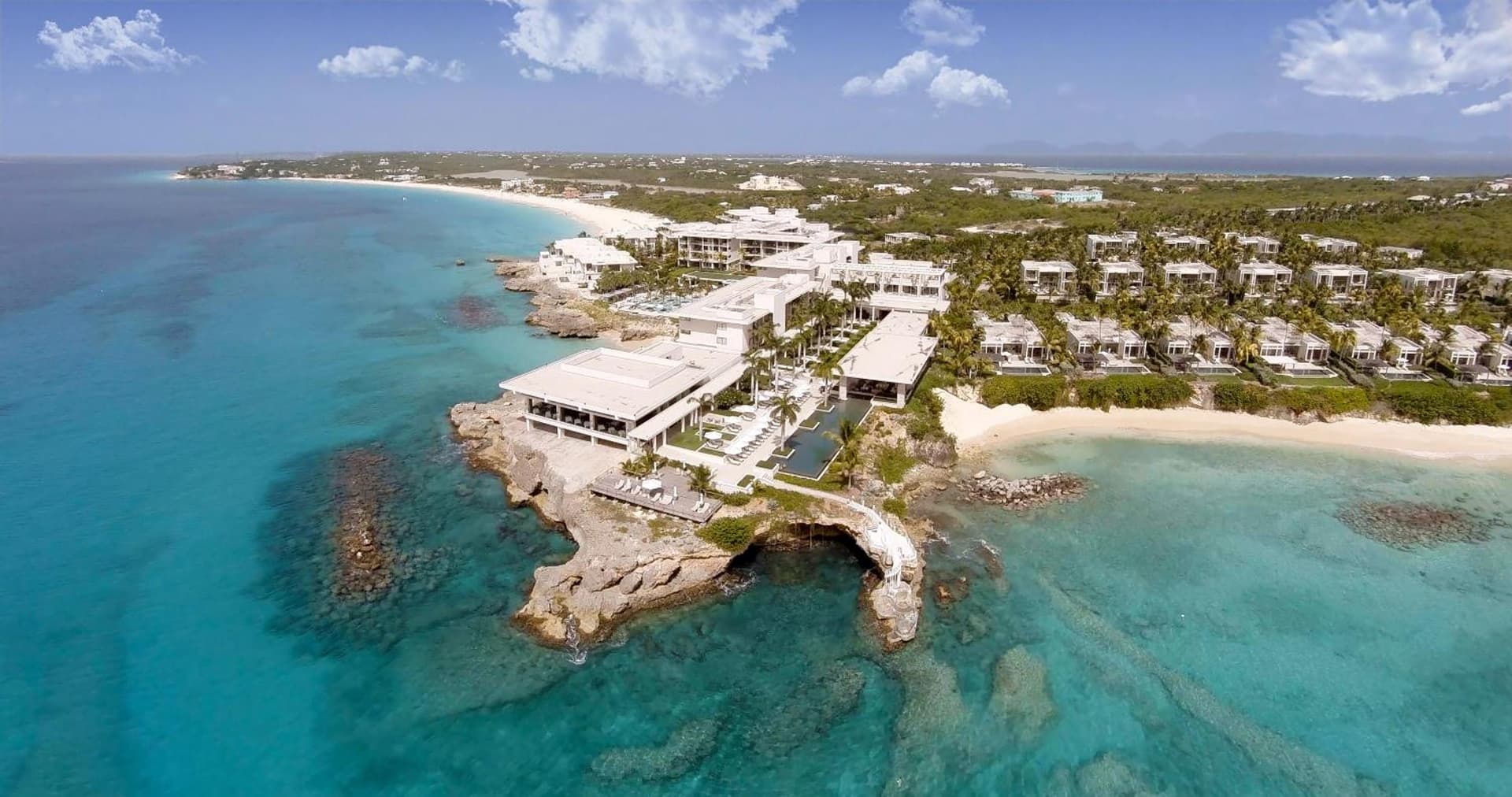 Four Seasons Resort and Residences Anguilla - Photo 6