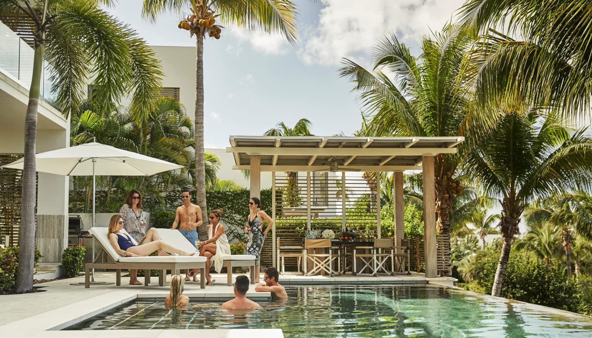 Four Seasons Resort and Residences Anguilla - Photo 50