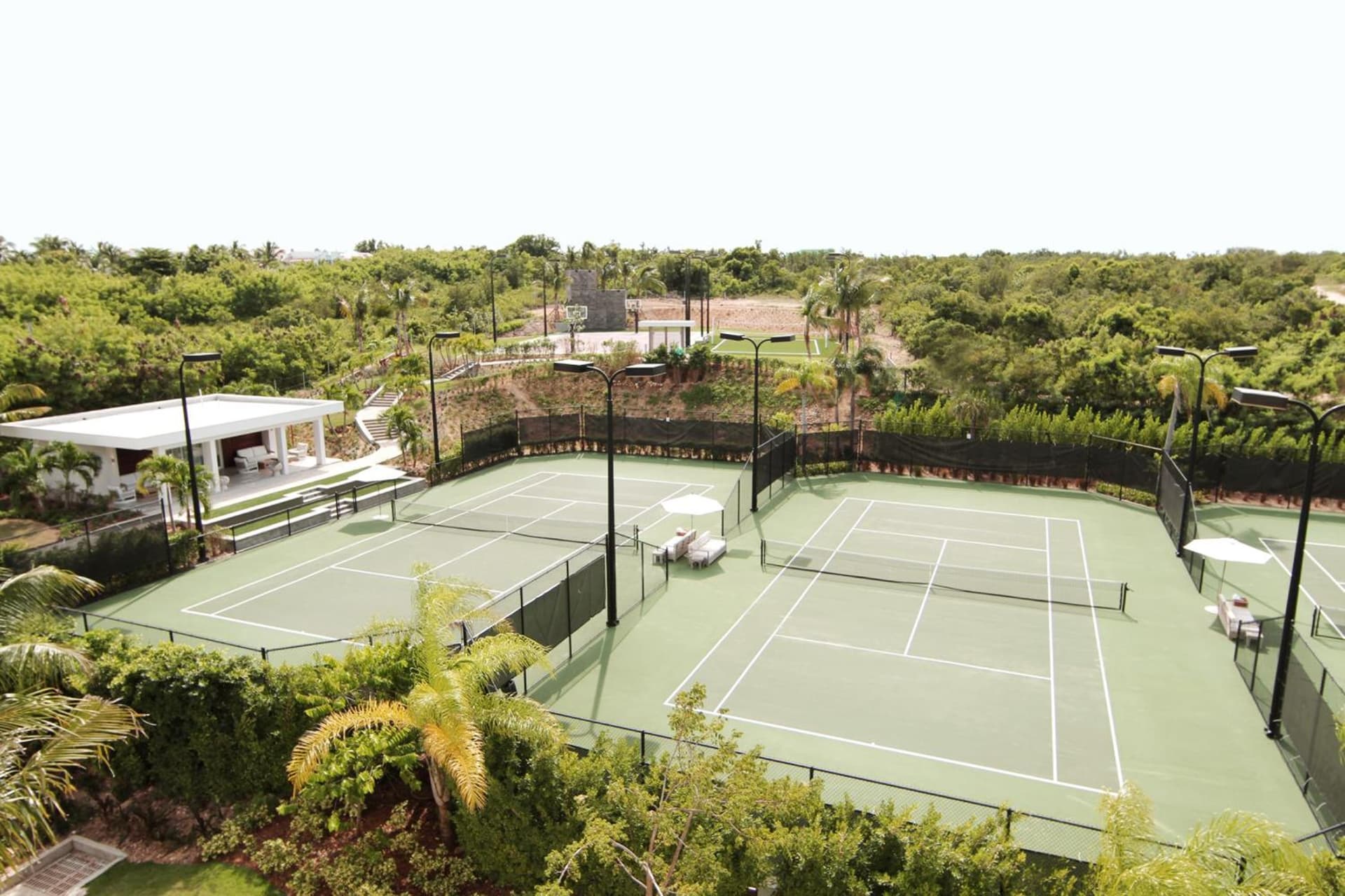 Four Seasons Resort and Residences Anguilla - Photo 29