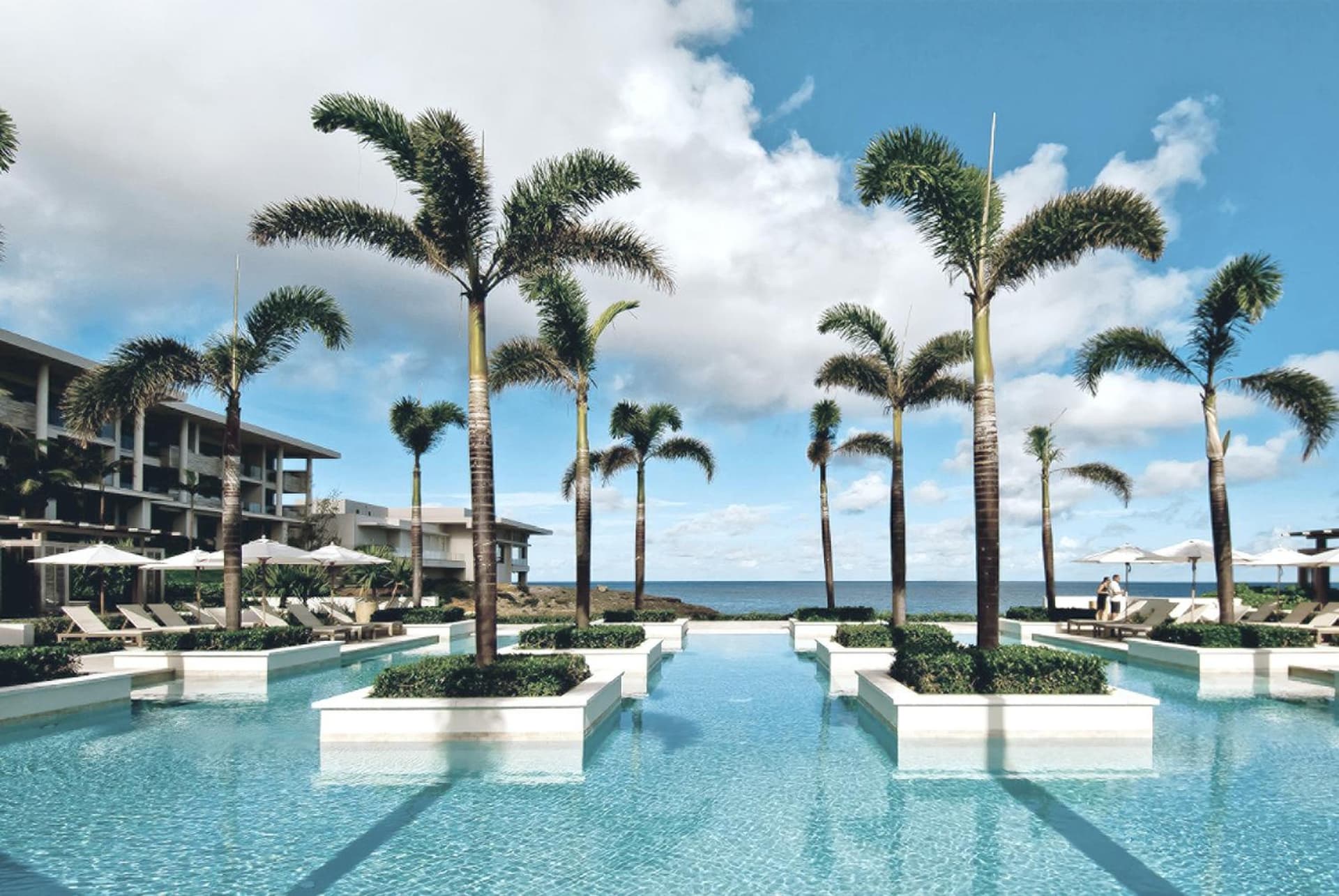 Four Seasons Resort and Residences Anguilla - Photo 28