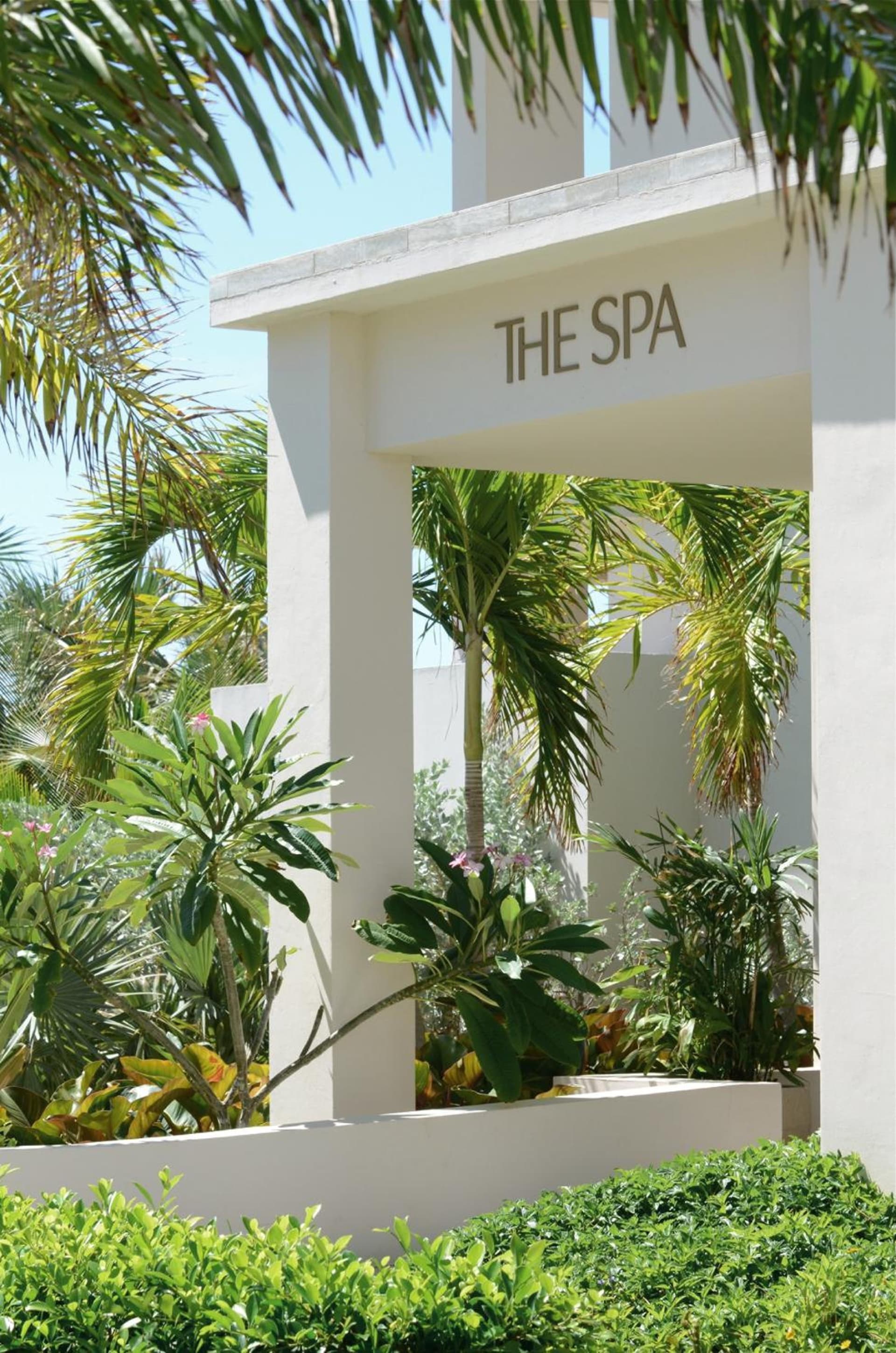 Four Seasons Resort and Residences Anguilla - Photo 25