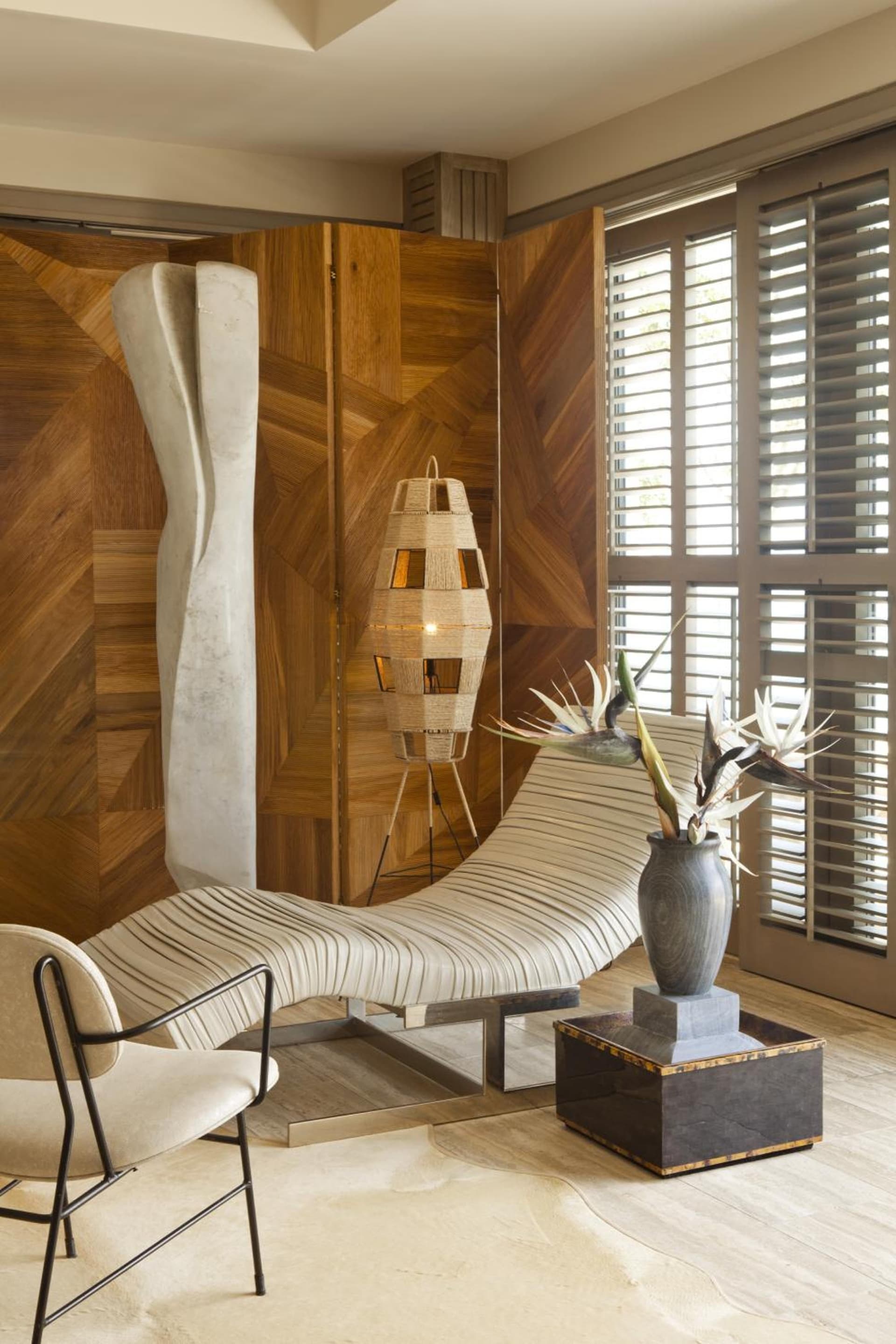 Four Seasons Resort and Residences Anguilla - Photo 26