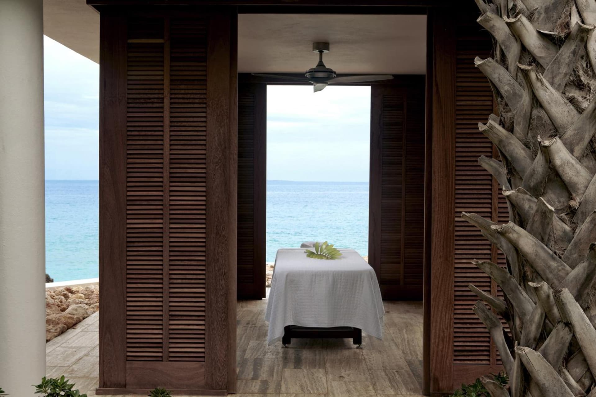 Four Seasons Resort and Residences Anguilla - Photo 27