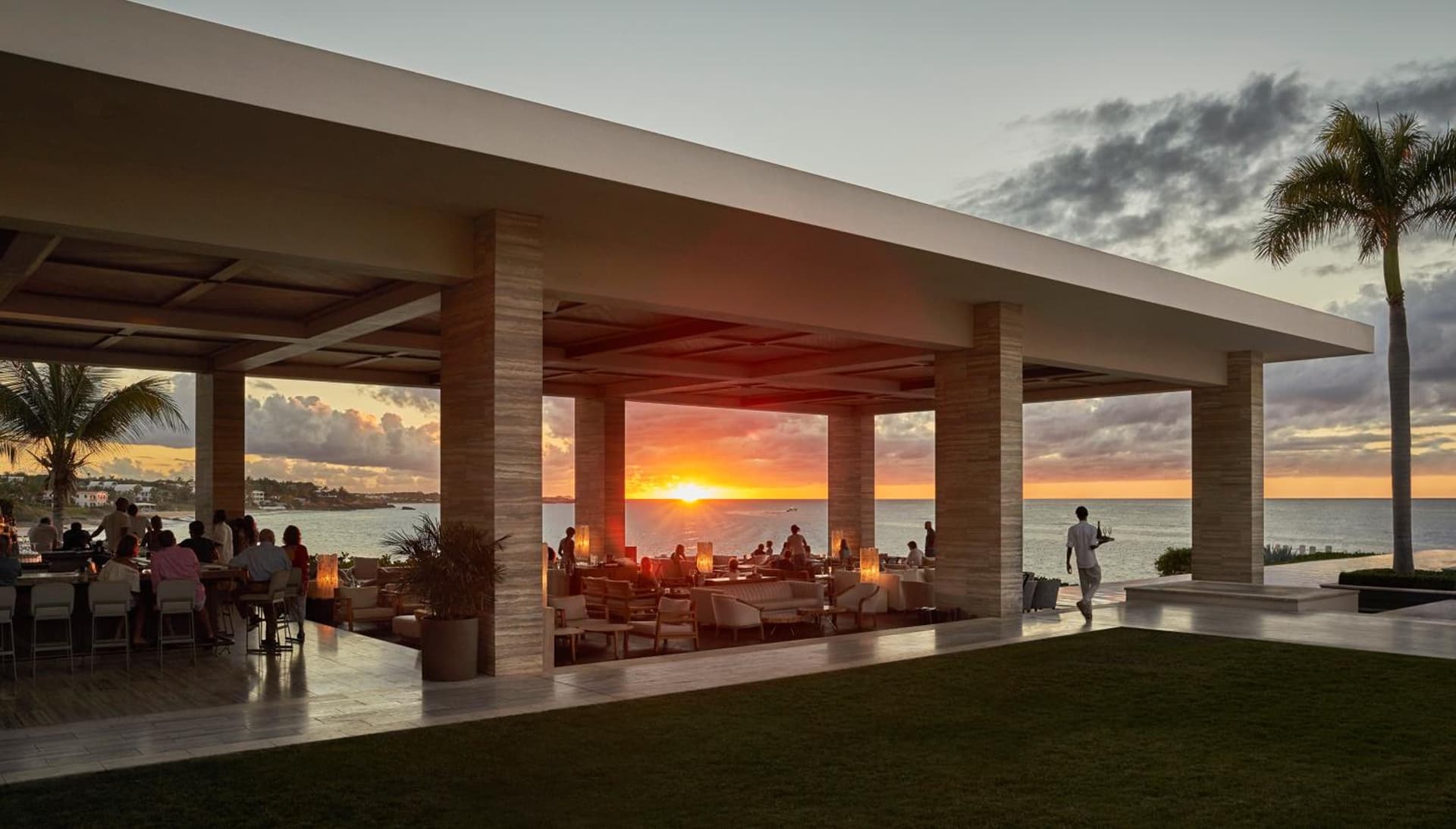 Four Seasons Resort and Residences Anguilla - Photo 23
