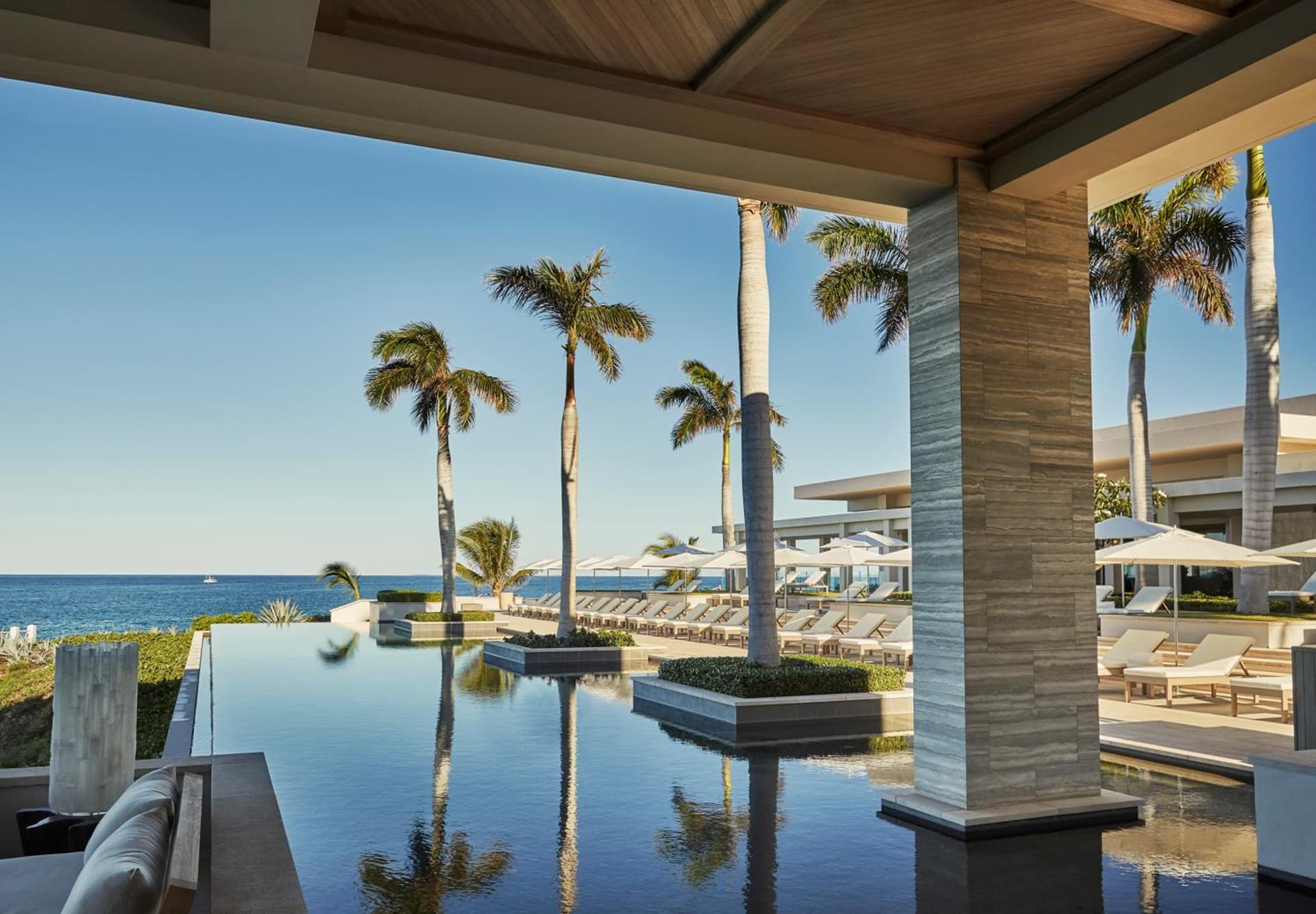 Four Seasons Resort and Residences Anguilla - Photo 60